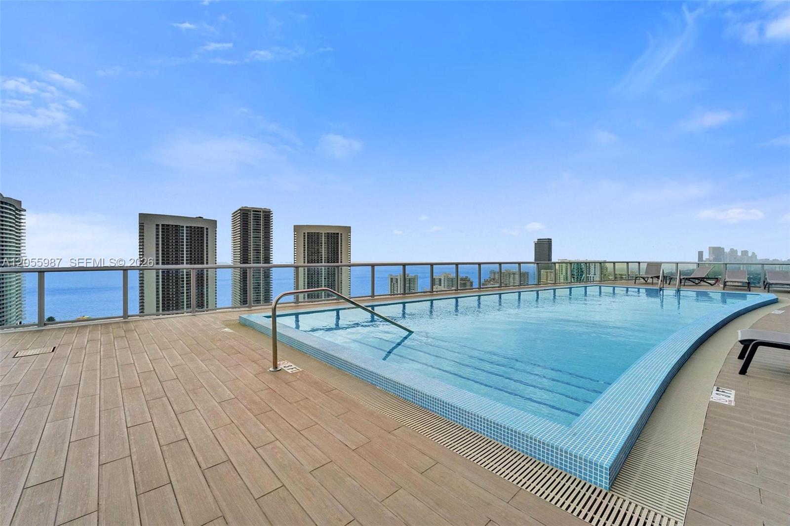 Photo of 2600 Hallandale Beach Blvd  #T1902, Hallandale Beach, Florida, 33009 - 