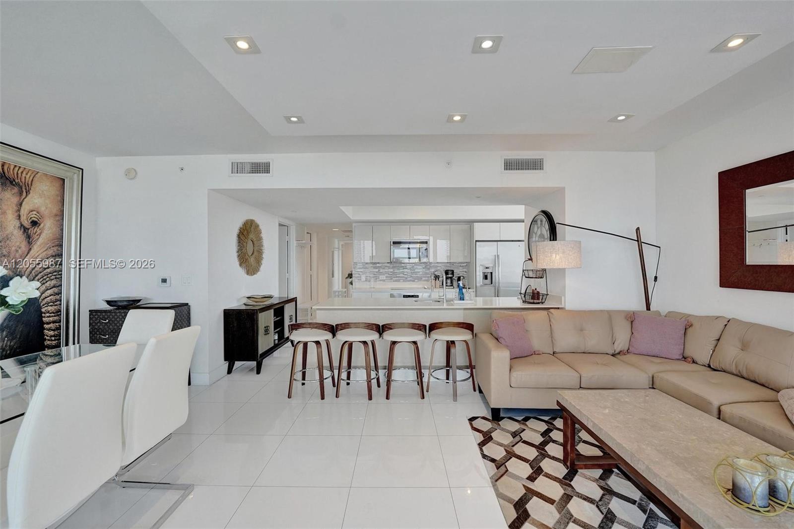 Photo of 2600 Hallandale Beach Blvd  #T1902, Hallandale Beach, Florida, 33009 - 
