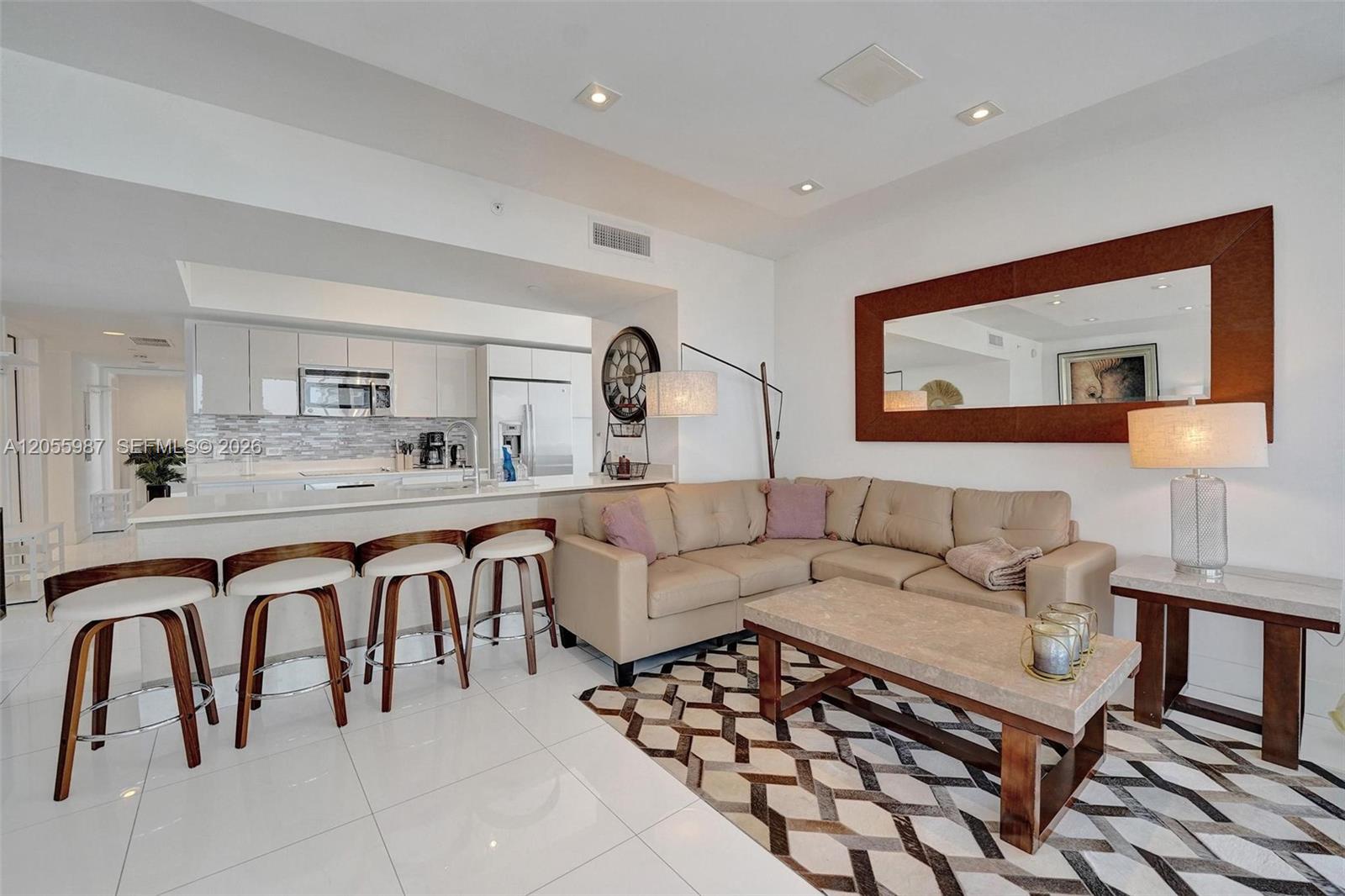 Photo of 2600 Hallandale Beach Blvd  #T1902, Hallandale Beach, Florida, 33009 - 