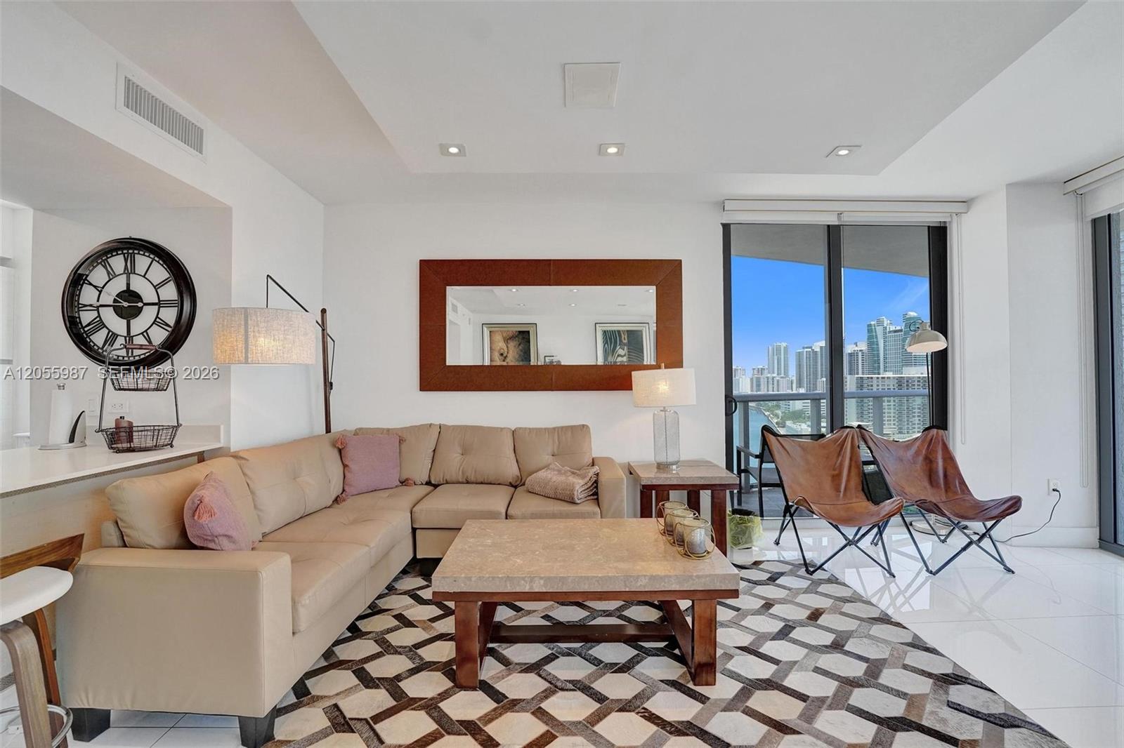 Photo of 2600 Hallandale Beach Blvd  #T1902, Hallandale Beach, Florida, 33009 - 