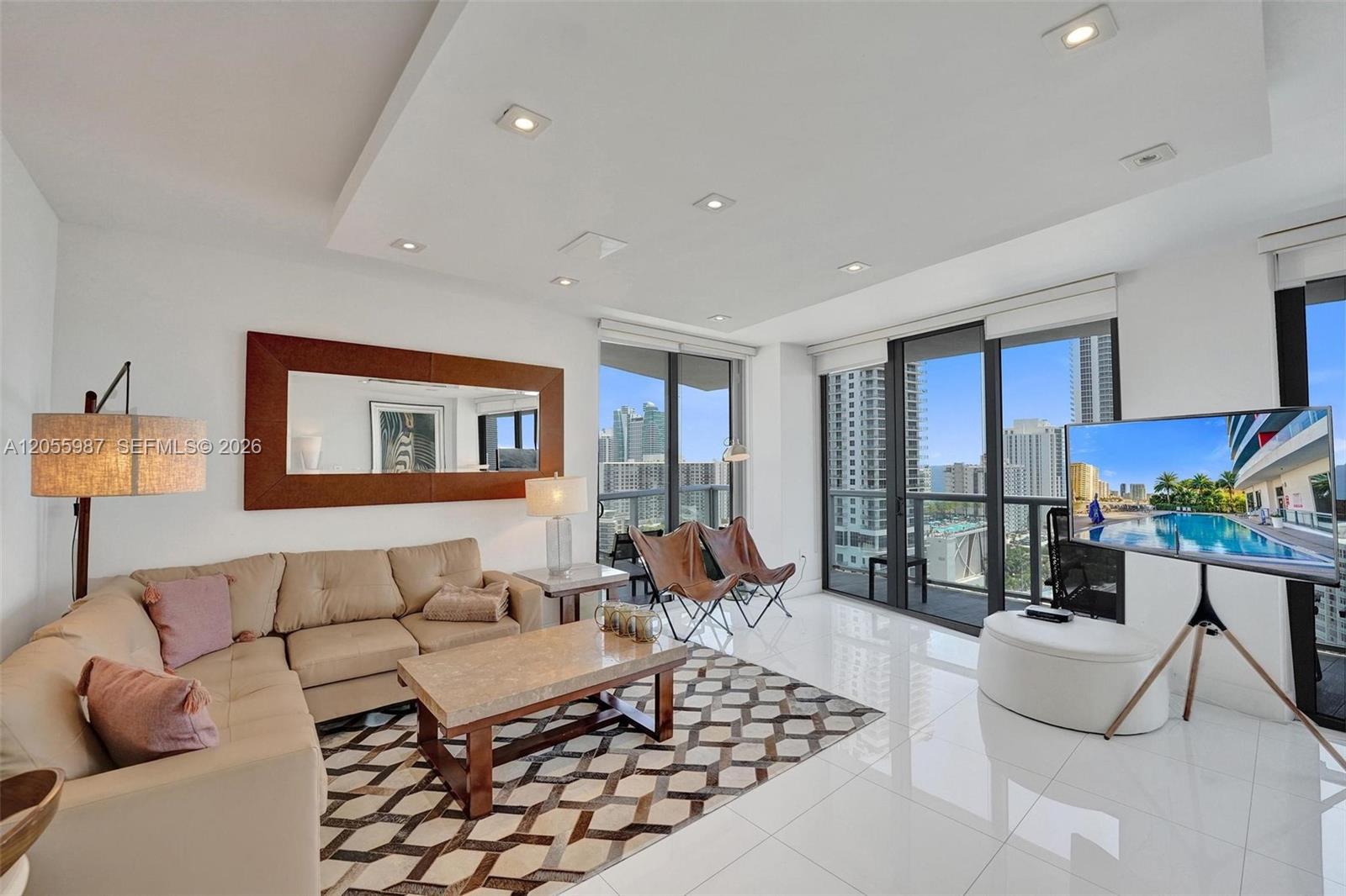 Photo of 2600 Hallandale Beach Blvd  #T1902, Hallandale Beach, Florida, 33009 - 