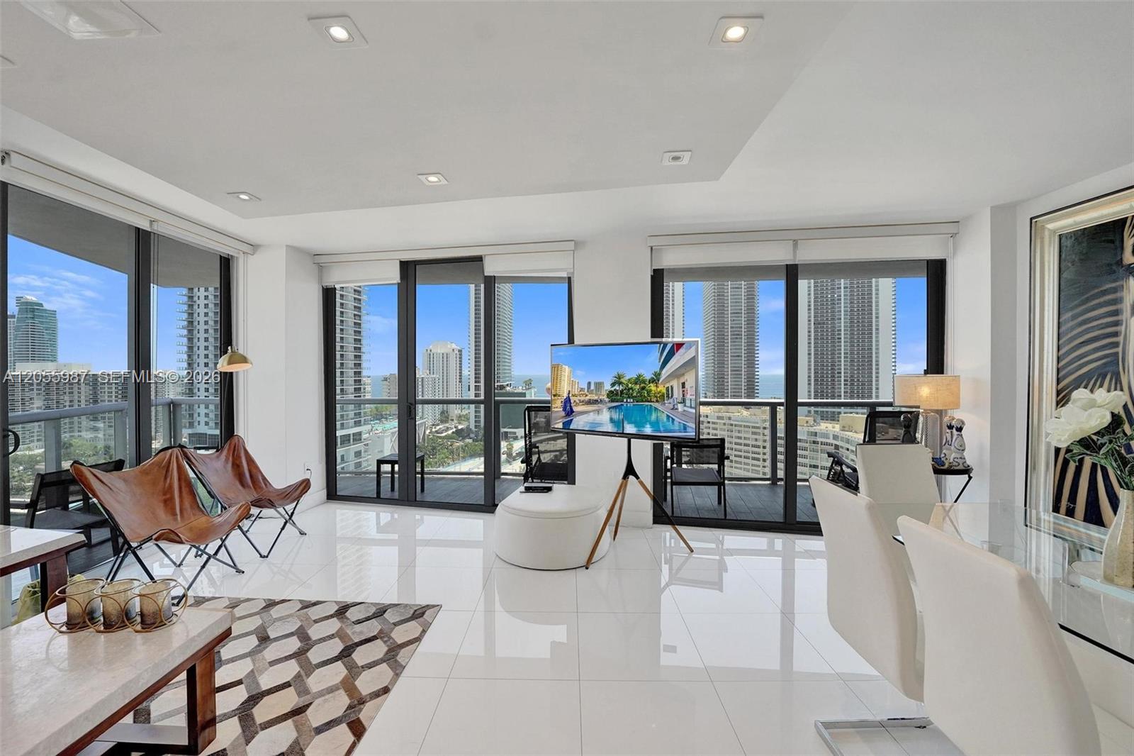 Photo of 2600 Hallandale Beach Blvd  #T1902, Hallandale Beach, Florida, 33009 - 