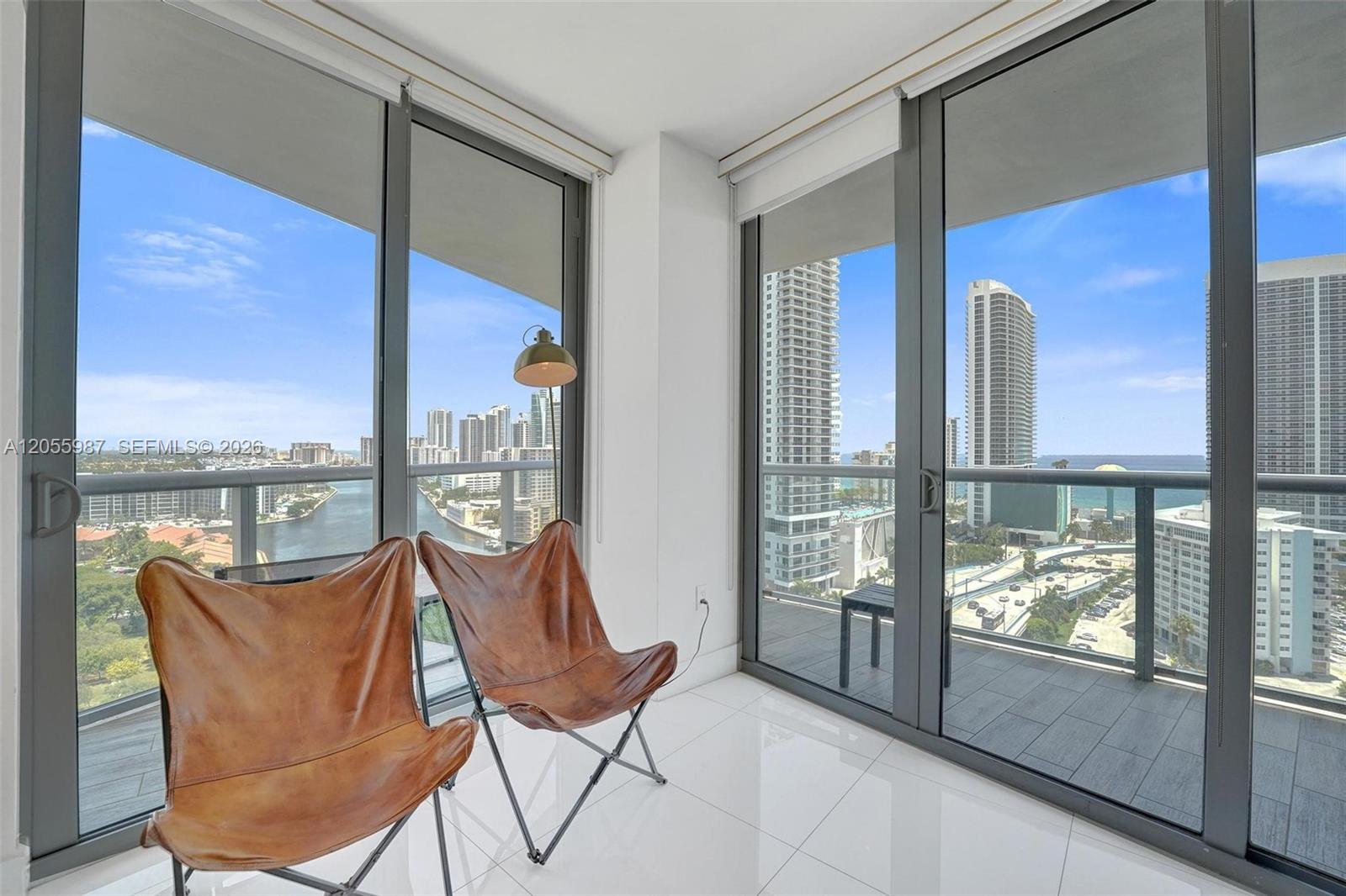 Photo of 2600 Hallandale Beach Blvd  #T1902, Hallandale Beach, Florida, 33009 - 