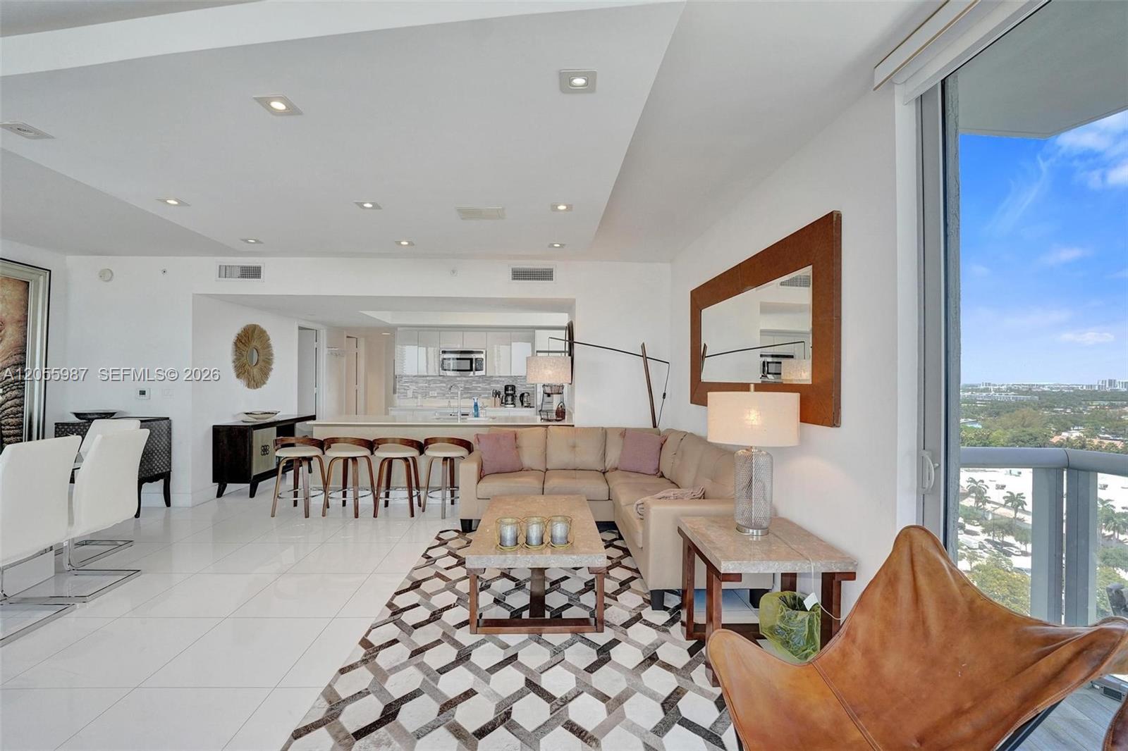 Photo of 2600 Hallandale Beach Blvd  #T1902, Hallandale Beach, Florida, 33009 - 