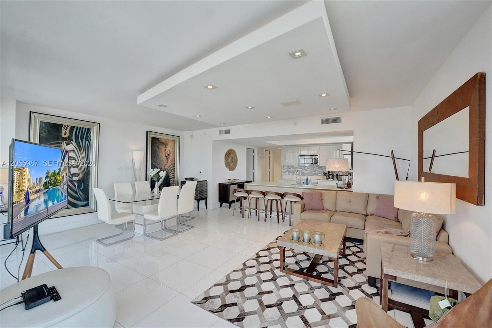 Photo of 2600 Hallandale Beach Blvd  #T1902, Hallandale Beach, Florida, 33009 - 