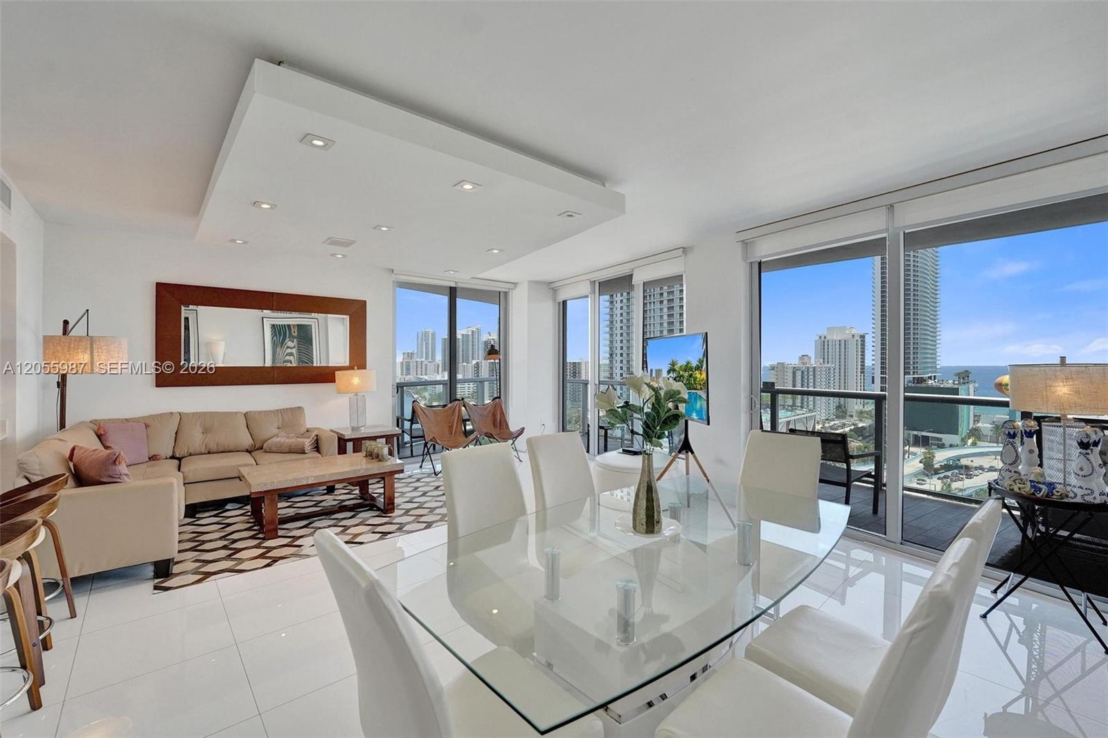 Photo of 2600 Hallandale Beach Blvd  #T1902, Hallandale Beach, Florida, 33009 - 