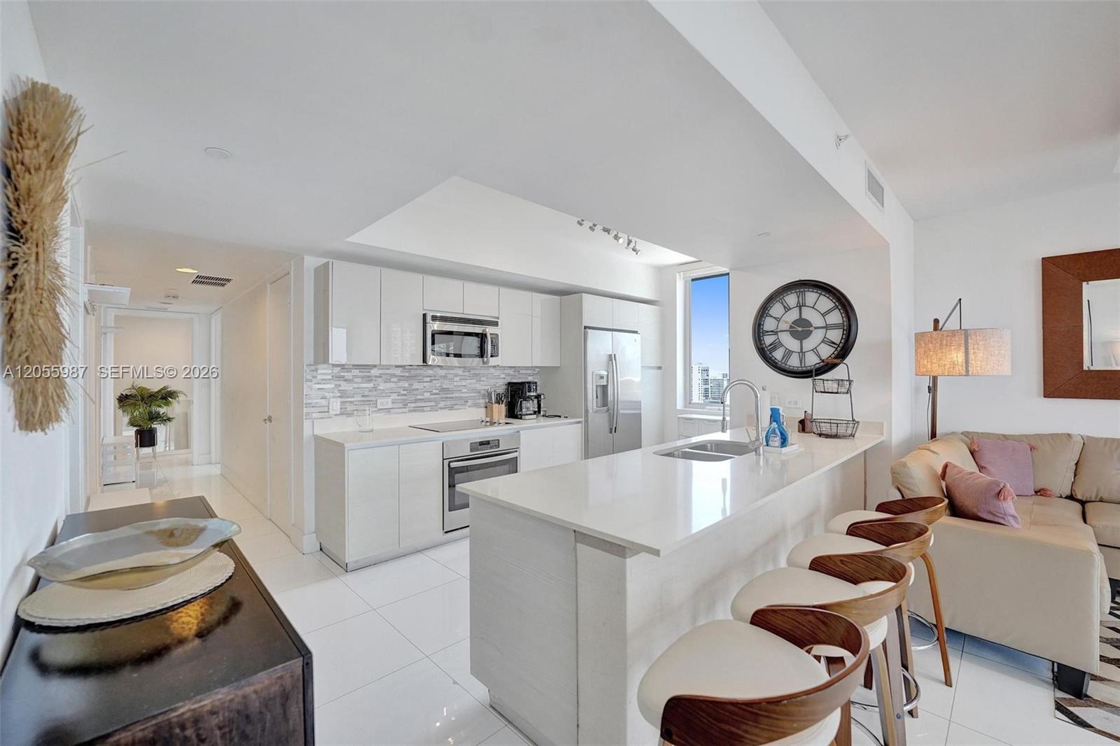 Photo of 2600 Hallandale Beach Blvd  #T1902, Hallandale Beach, Florida, 33009 - 
