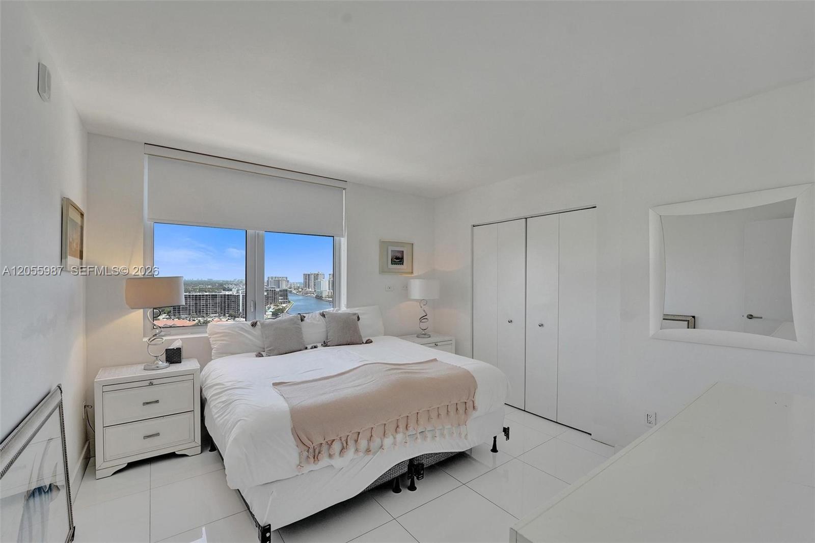 Photo of 2600 Hallandale Beach Blvd  #T1902, Hallandale Beach, Florida, 33009 - 