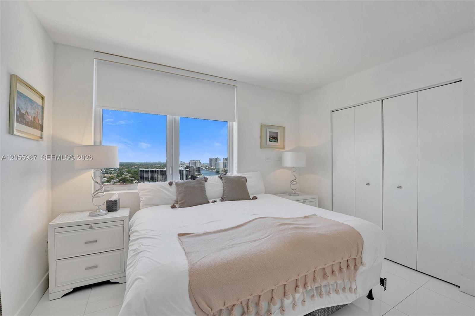 Photo of 2600 Hallandale Beach Blvd  #T1902, Hallandale Beach, Florida, 33009 - 