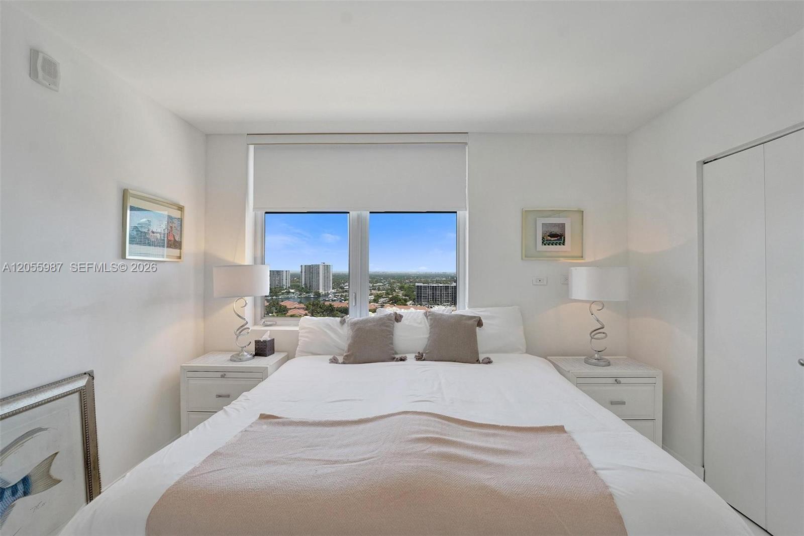 Photo of 2600 Hallandale Beach Blvd  #T1902, Hallandale Beach, Florida, 33009 - 