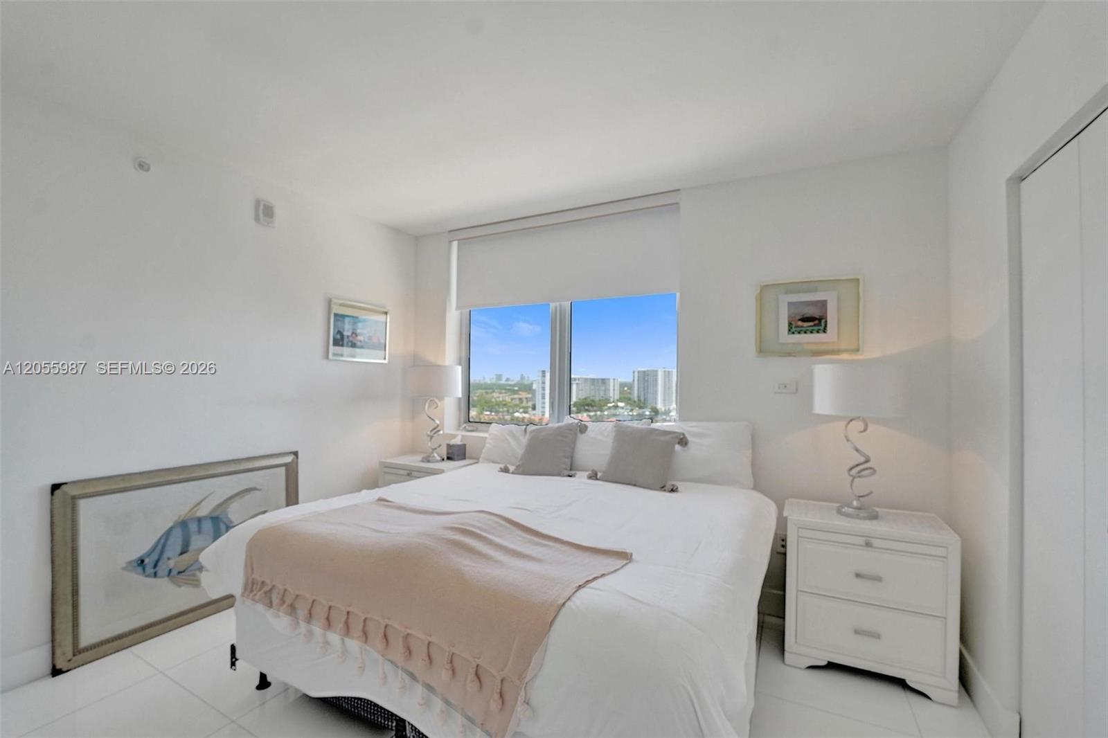 Photo of 2600 Hallandale Beach Blvd  #T1902, Hallandale Beach, Florida, 33009 - 