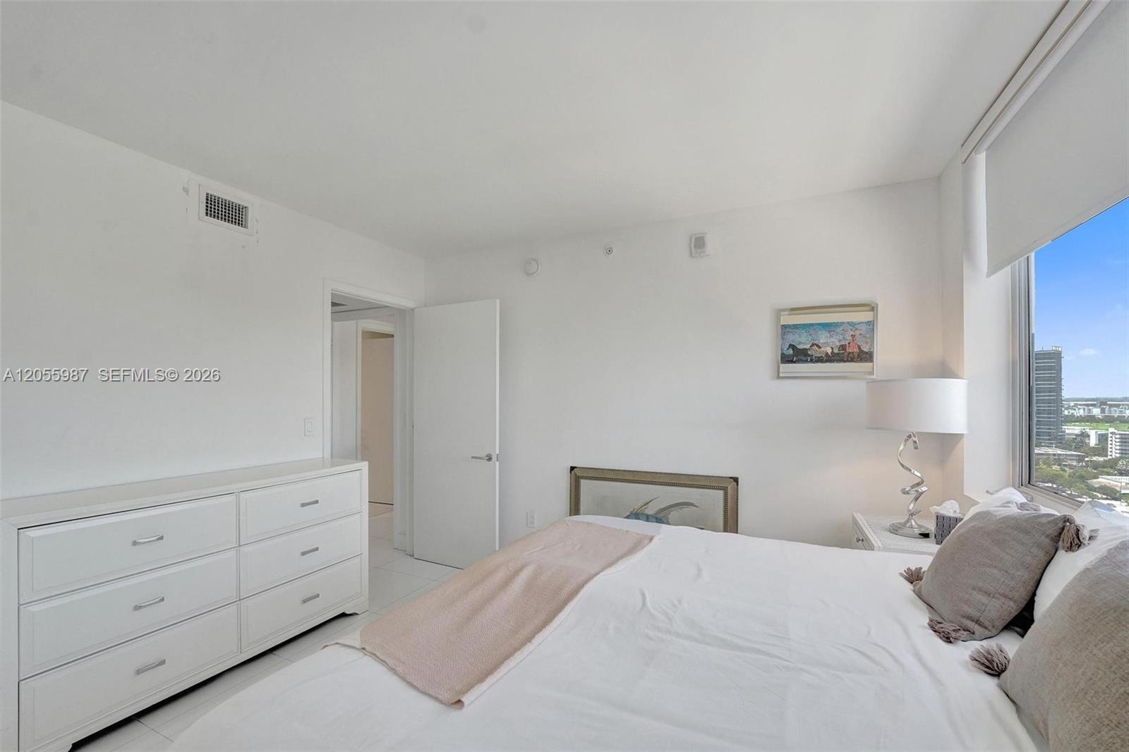 Photo of 2600 Hallandale Beach Blvd  #T1902, Hallandale Beach, Florida, 33009 - 