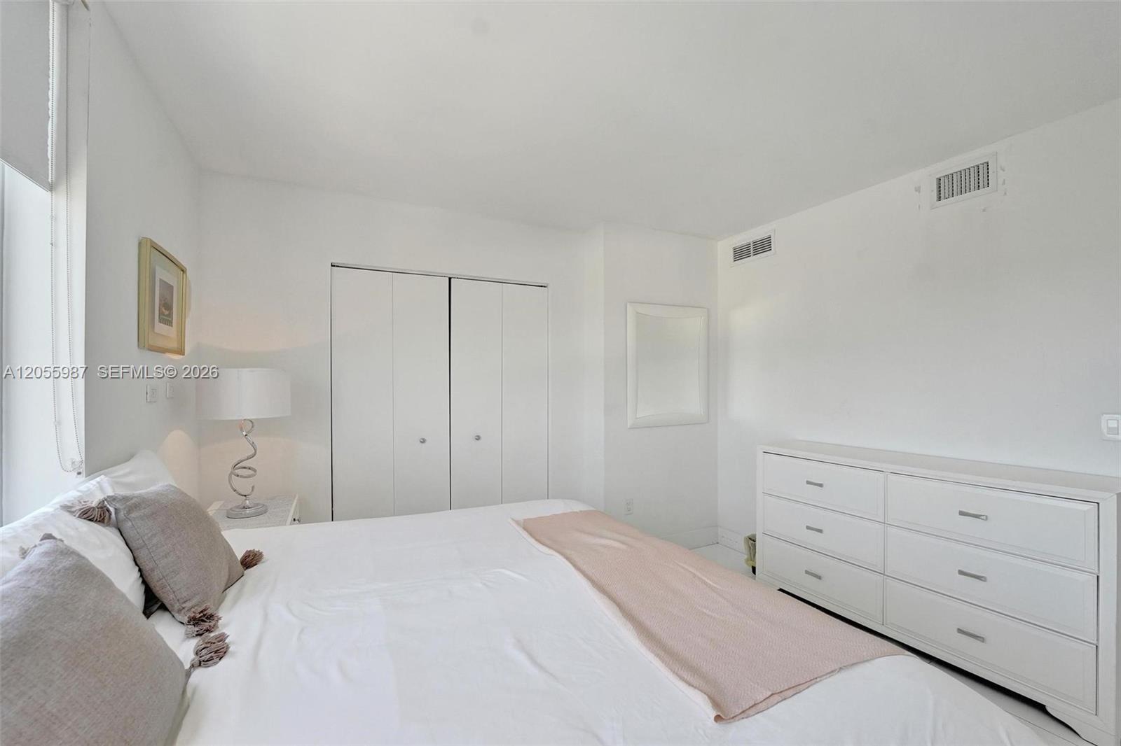 Photo of 2600 Hallandale Beach Blvd  #T1902, Hallandale Beach, Florida, 33009 - 