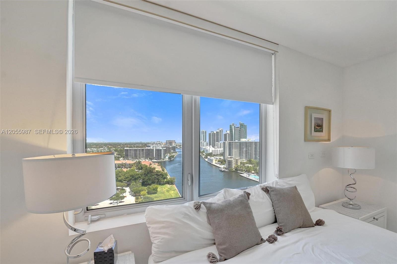 Photo of 2600 Hallandale Beach Blvd  #T1902, Hallandale Beach, Florida, 33009 - 