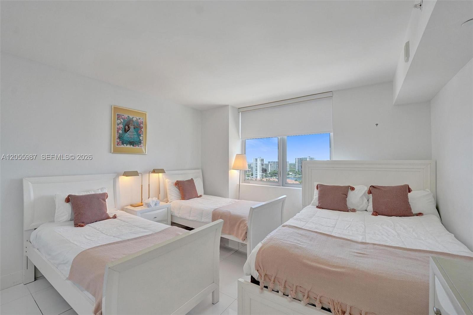 Photo of 2600 Hallandale Beach Blvd  #T1902, Hallandale Beach, Florida, 33009 - 