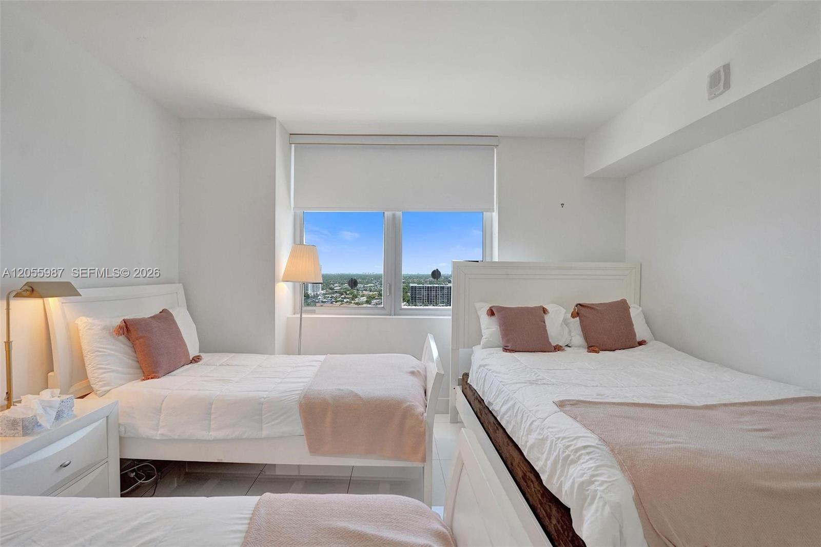 Photo of 2600 Hallandale Beach Blvd  #T1902, Hallandale Beach, Florida, 33009 - 
