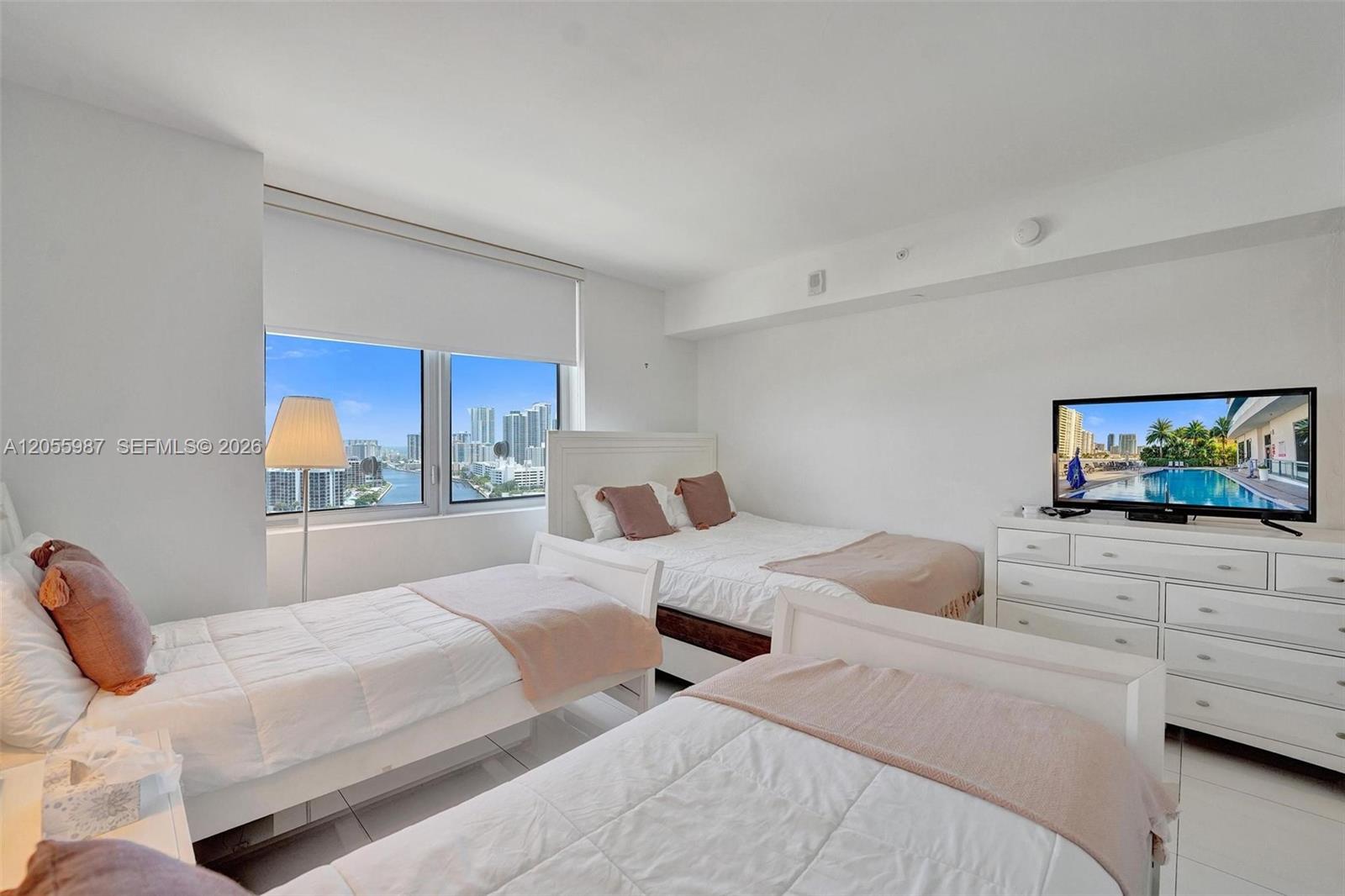 Photo of 2600 Hallandale Beach Blvd  #T1902, Hallandale Beach, Florida, 33009 - 