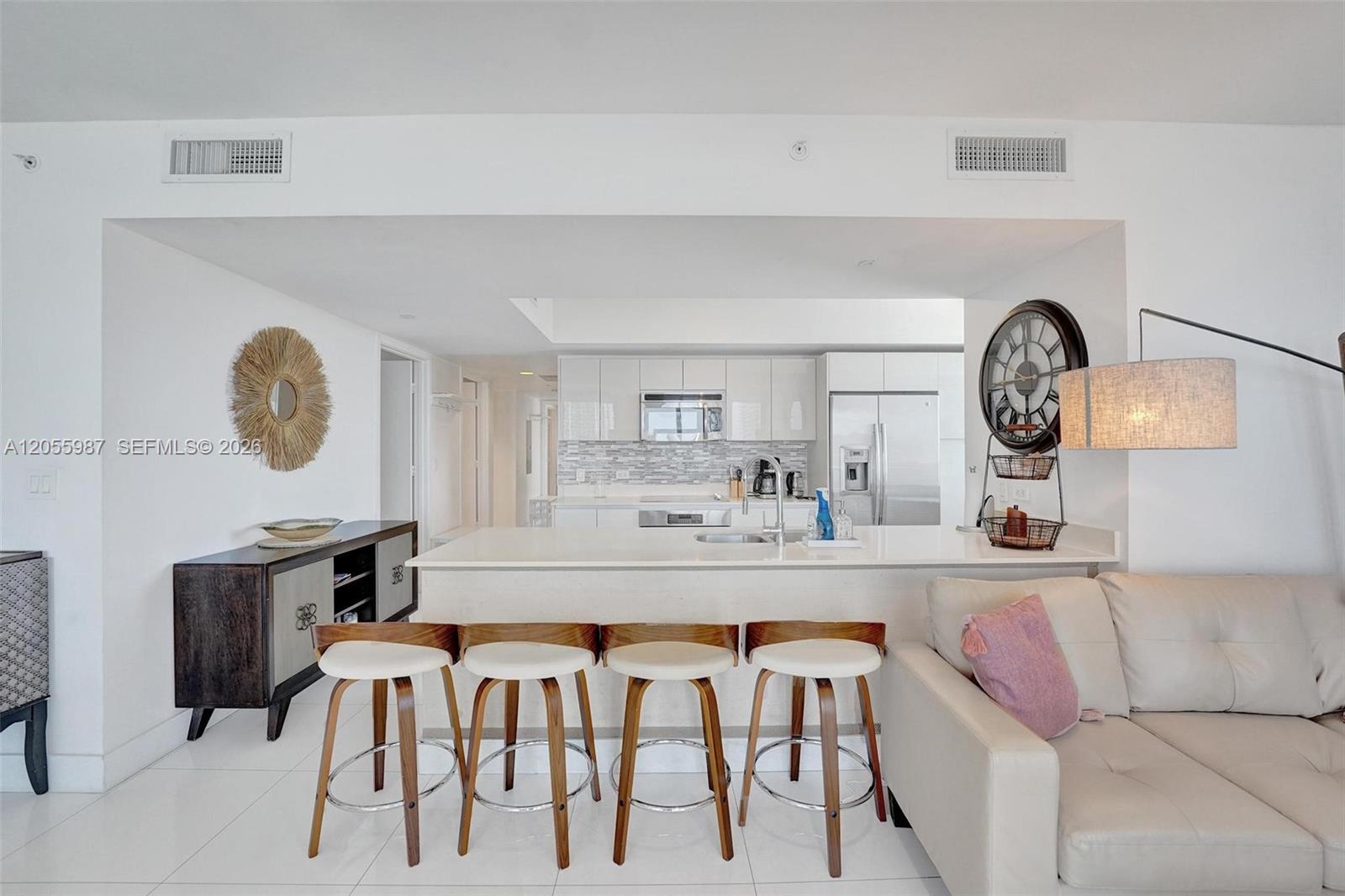 Photo of 2600 Hallandale Beach Blvd  #T1902, Hallandale Beach, Florida, 33009 - 