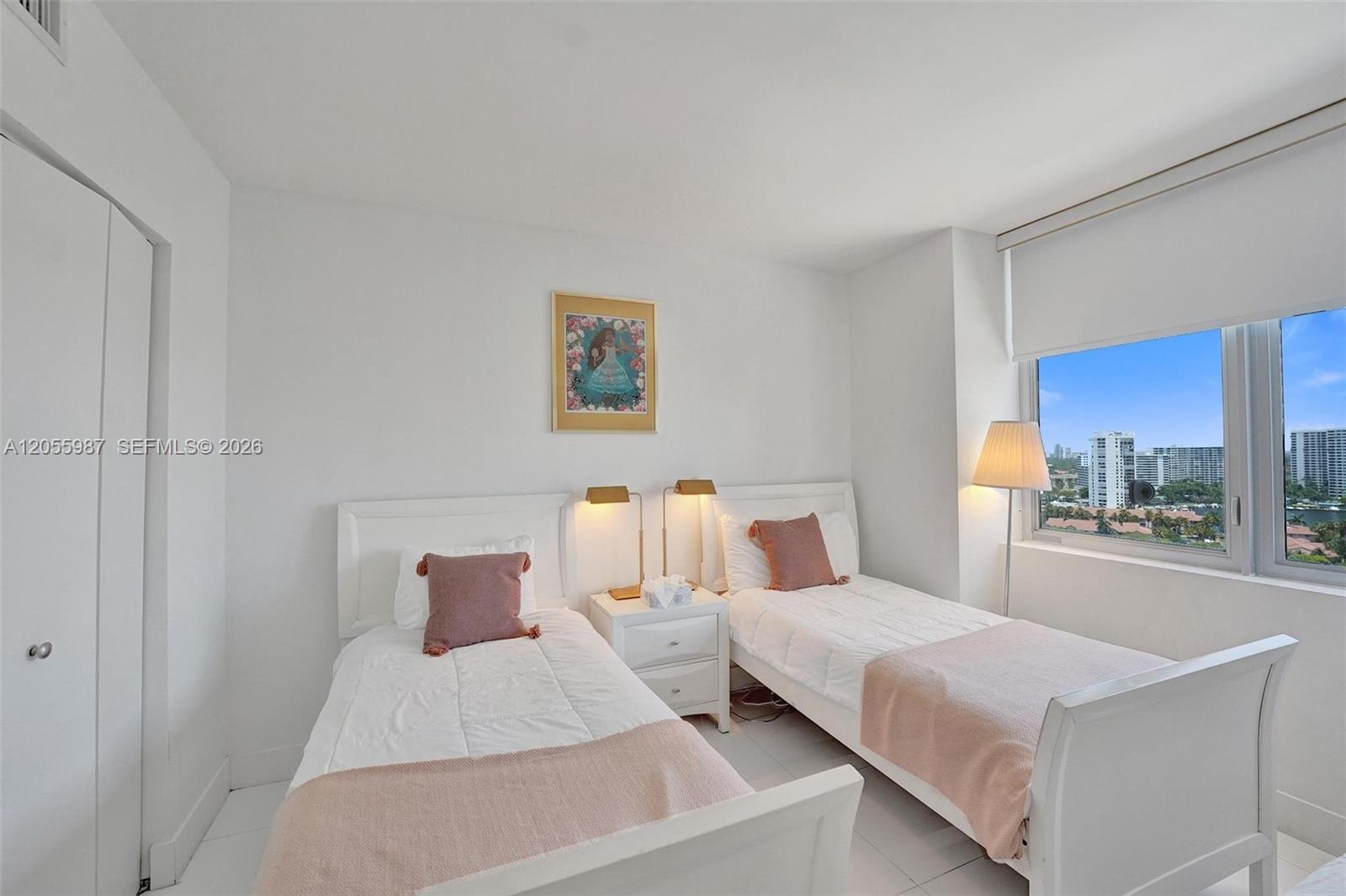 Photo of 2600 Hallandale Beach Blvd  #T1902, Hallandale Beach, Florida, 33009 - 
