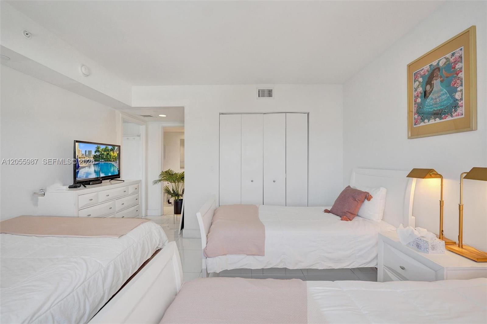 Photo of 2600 Hallandale Beach Blvd  #T1902, Hallandale Beach, Florida, 33009 - 