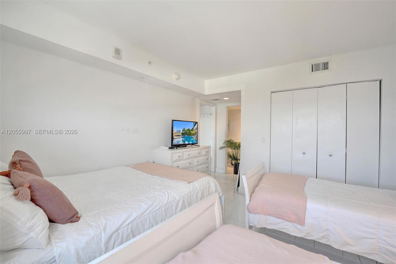 Photo of 2600 Hallandale Beach Blvd  #T1902, Hallandale Beach, Florida, 33009 - 