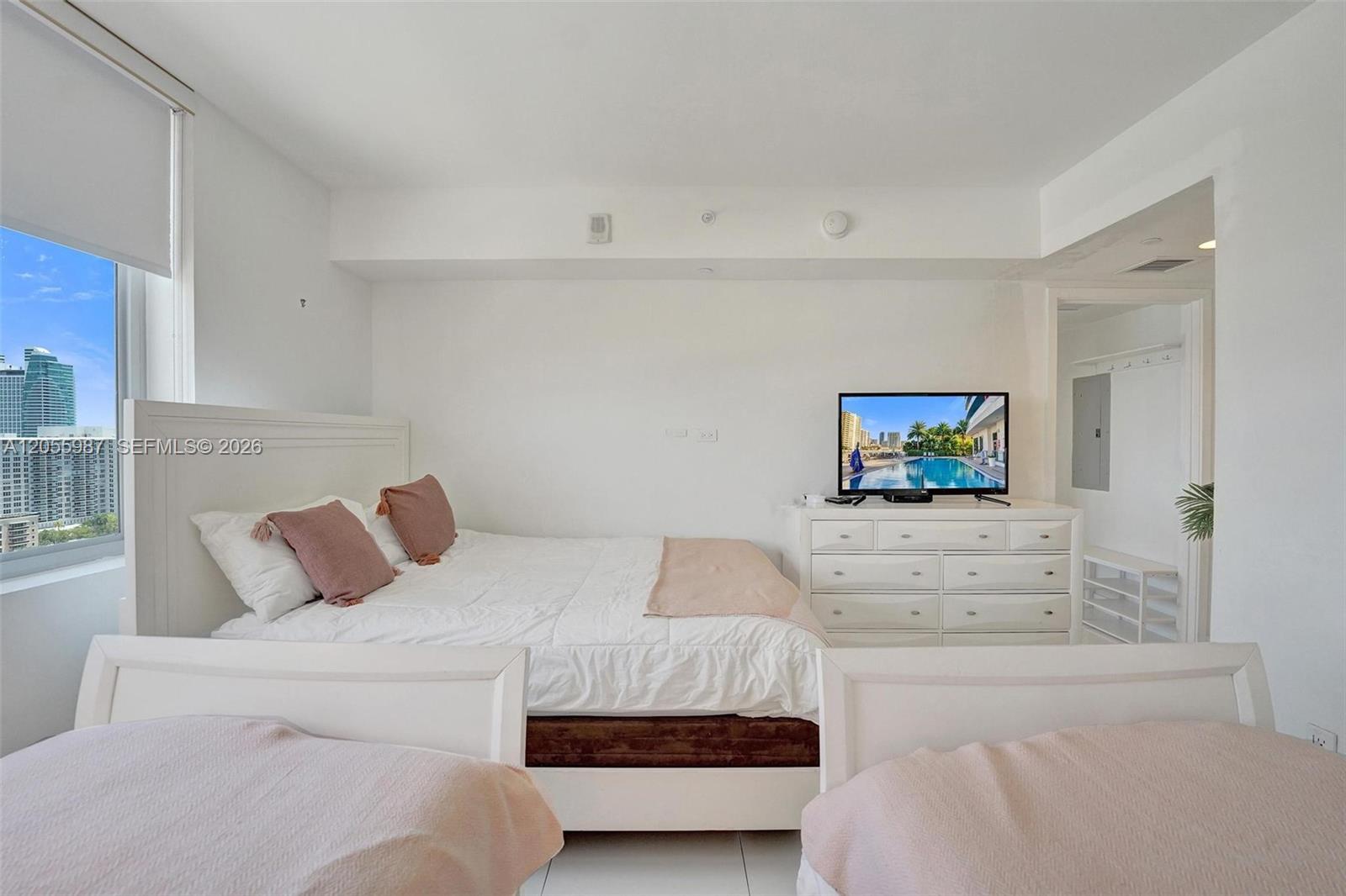 Photo of 2600 Hallandale Beach Blvd  #T1902, Hallandale Beach, Florida, 33009 - 