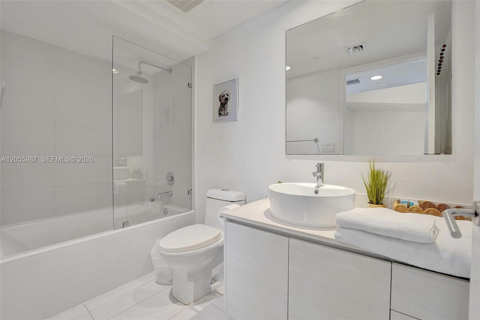 Photo of 2600 Hallandale Beach Blvd  #T1902, Hallandale Beach, Florida, 33009 - 