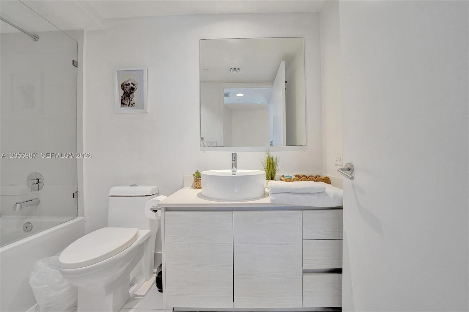 Photo of 2600 Hallandale Beach Blvd  #T1902, Hallandale Beach, Florida, 33009 - 