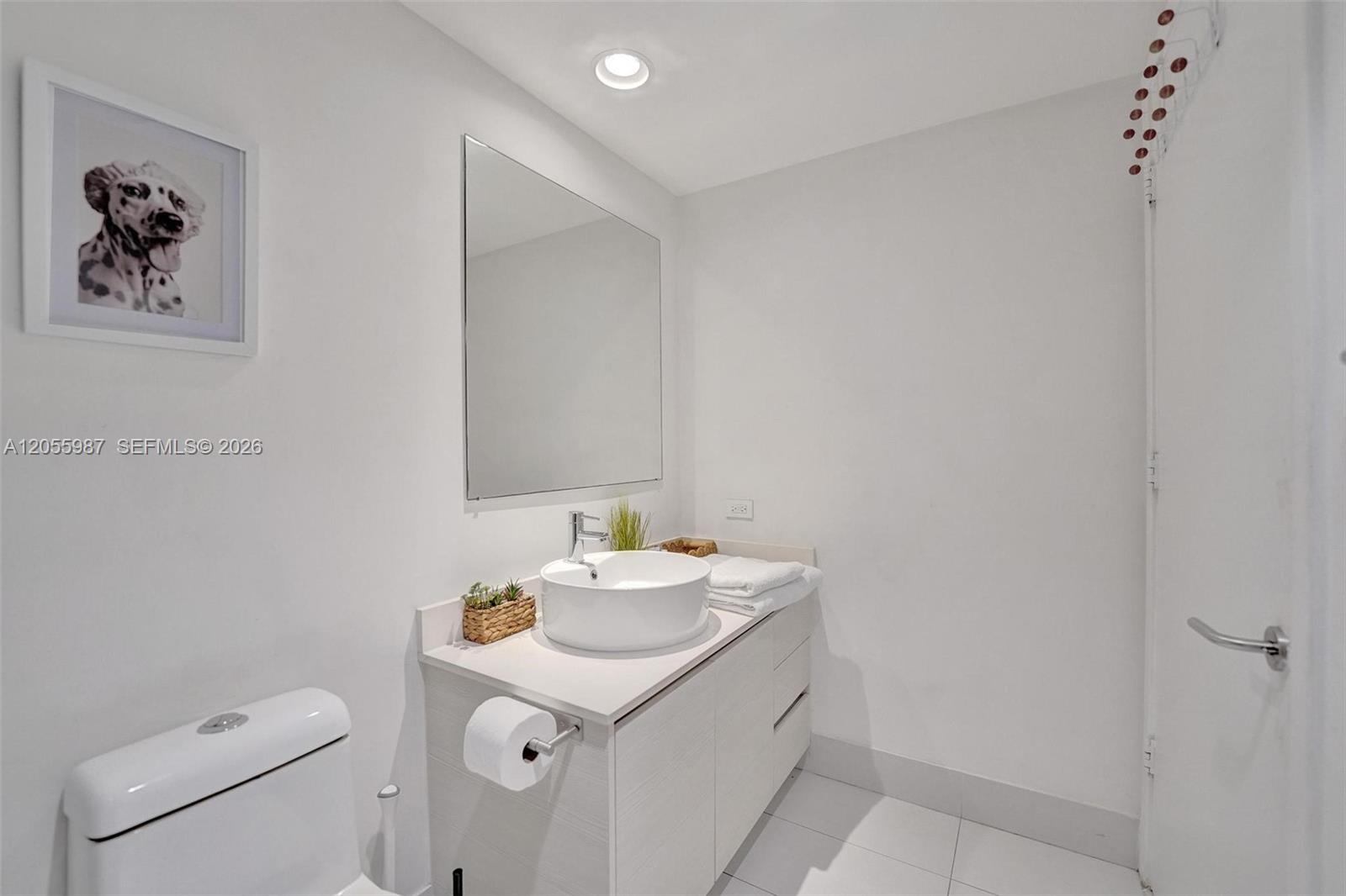 Photo of 2600 Hallandale Beach Blvd  #T1902, Hallandale Beach, Florida, 33009 - 