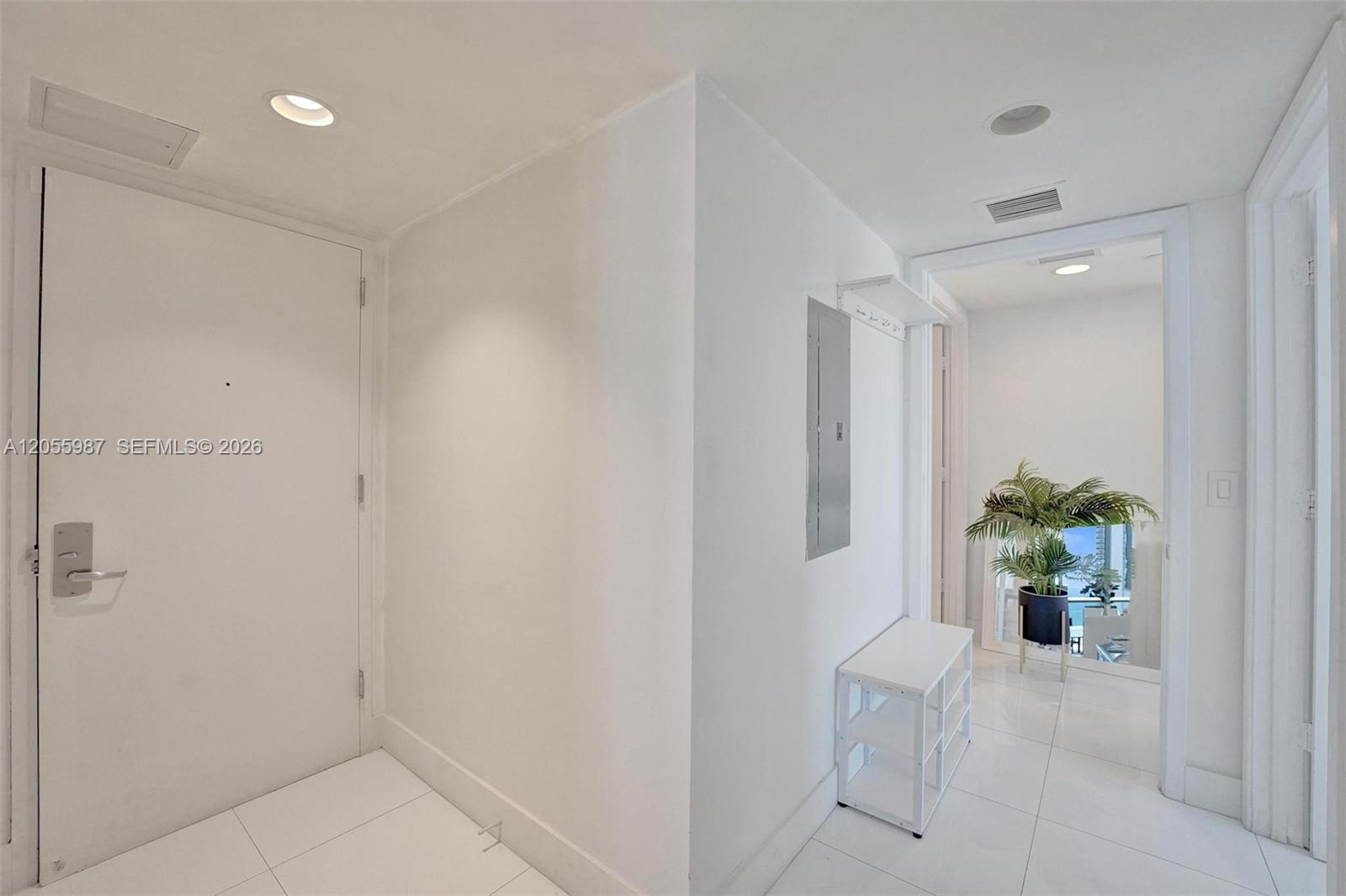Photo of 2600 Hallandale Beach Blvd  #T1902, Hallandale Beach, Florida, 33009 - 