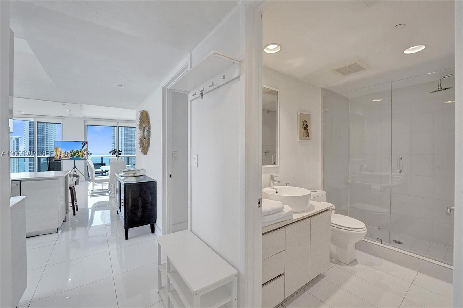Photo of 2600 Hallandale Beach Blvd  #T1902, Hallandale Beach, Florida, 33009 - 