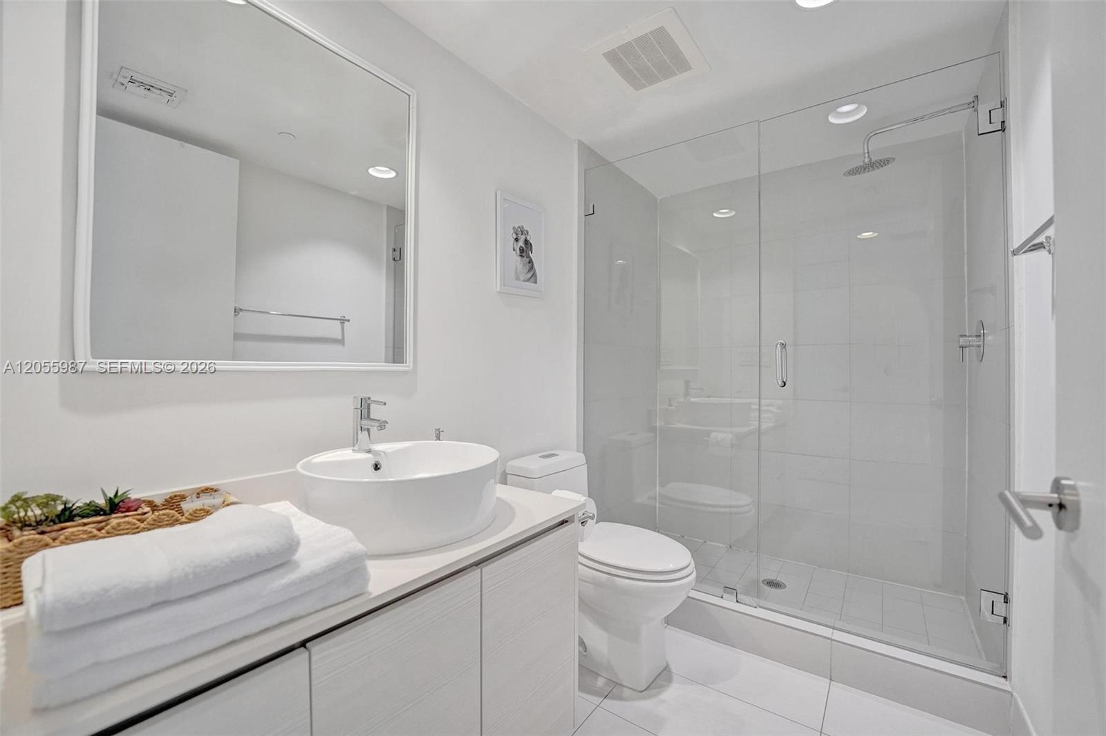 Photo of 2600 Hallandale Beach Blvd  #T1902, Hallandale Beach, Florida, 33009 - 