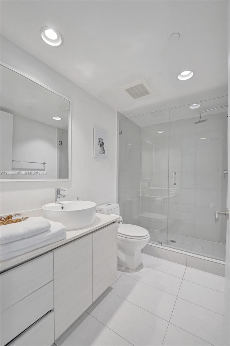 Photo of 2600 Hallandale Beach Blvd  #T1902, Hallandale Beach, Florida, 33009 - 