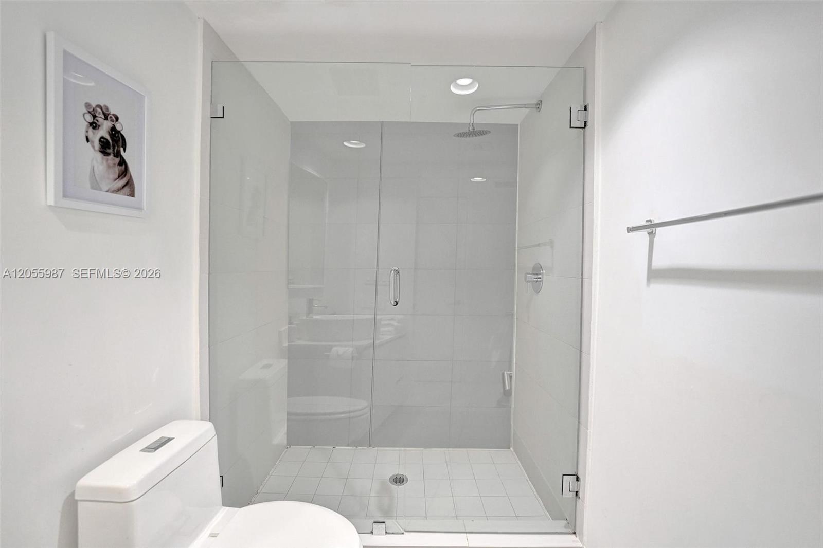 Photo of 2600 Hallandale Beach Blvd  #T1902, Hallandale Beach, Florida, 33009 - 
