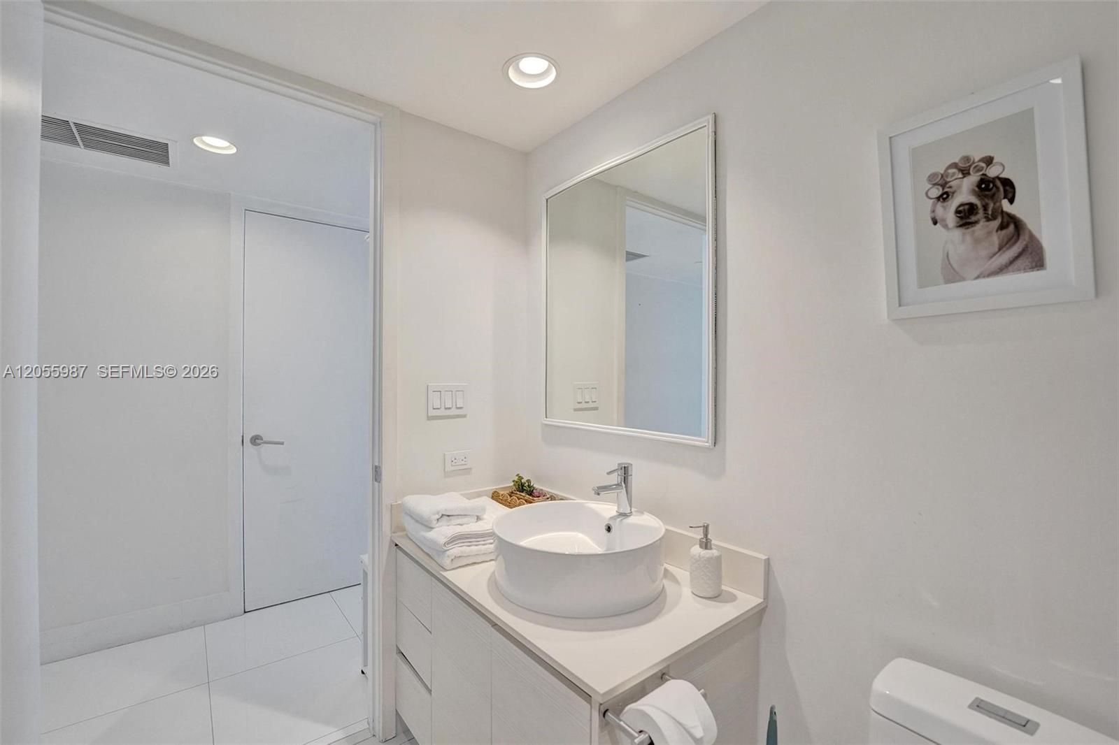 Photo of 2600 Hallandale Beach Blvd  #T1902, Hallandale Beach, Florida, 33009 - 