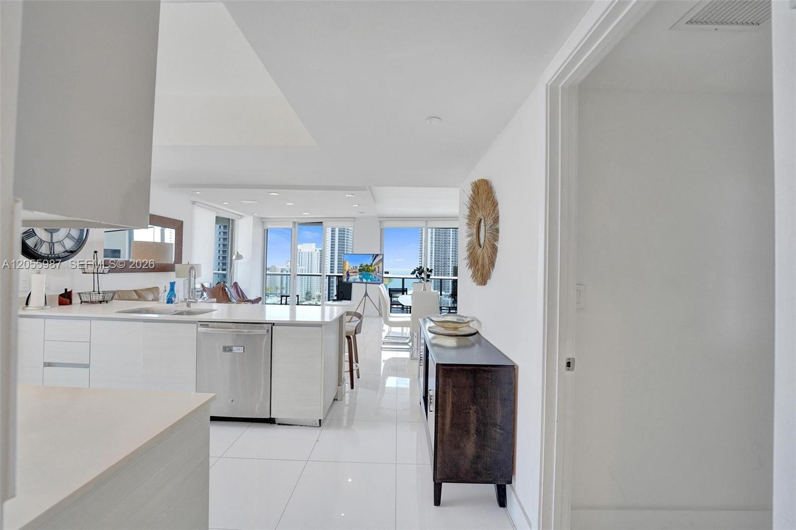 Photo of 2600 Hallandale Beach Blvd  #T1902, Hallandale Beach, Florida, 33009 - 