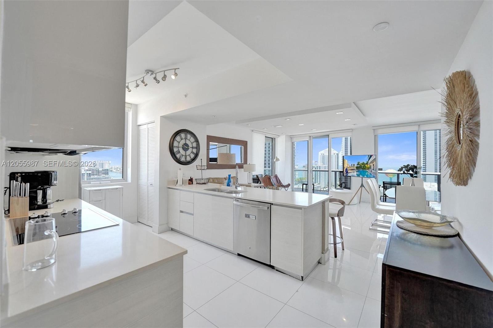 Photo of 2600 Hallandale Beach Blvd  #T1902, Hallandale Beach, Florida, 33009 - 