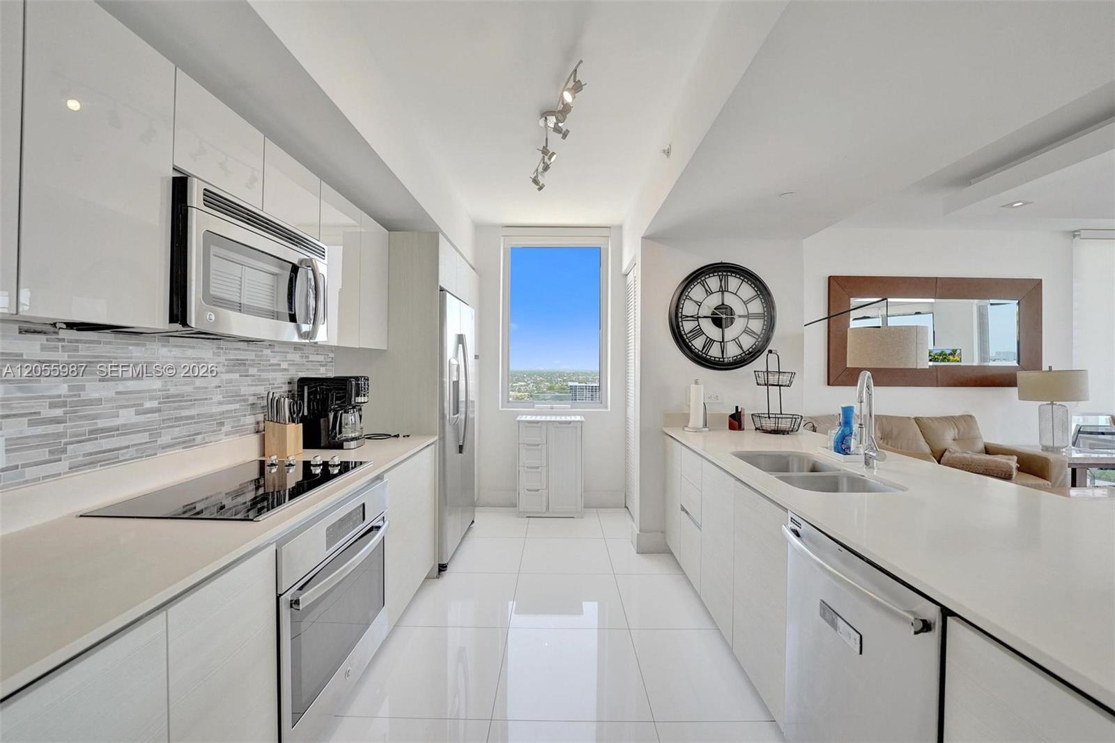 Photo of 2600 Hallandale Beach Blvd  #T1902, Hallandale Beach, Florida, 33009 - 