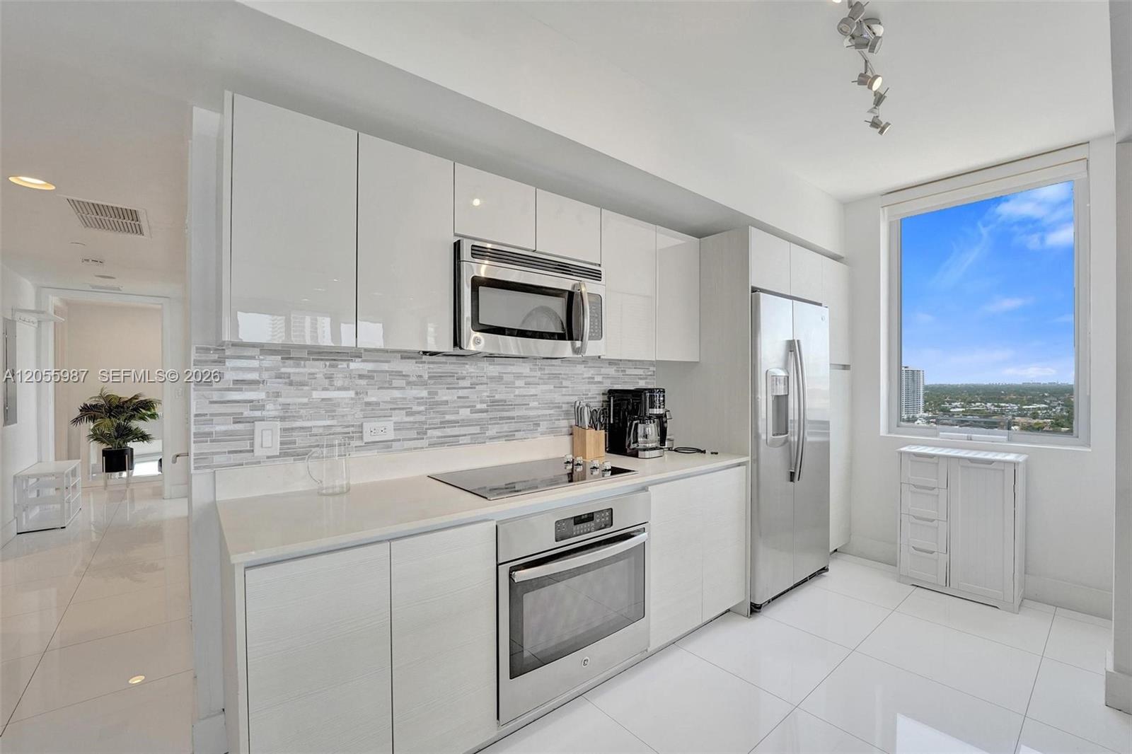 Photo of 2600 Hallandale Beach Blvd  #T1902, Hallandale Beach, Florida, 33009 - 