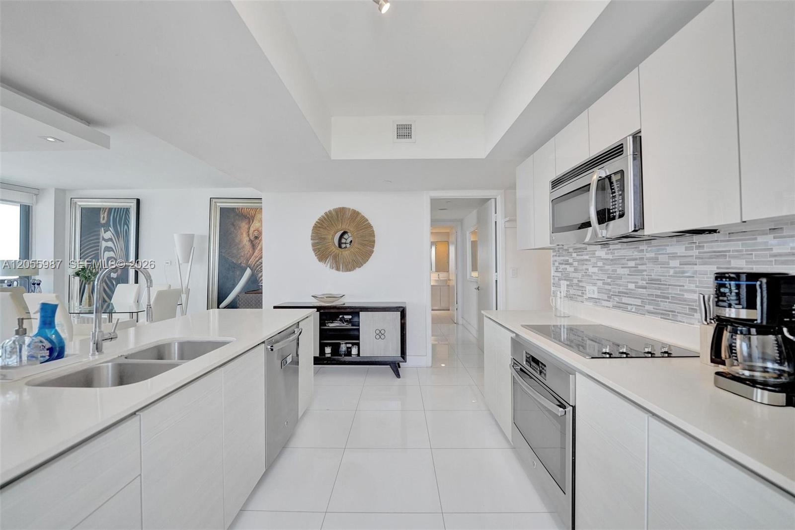 Photo of 2600 Hallandale Beach Blvd  #T1902, Hallandale Beach, Florida, 33009 - 