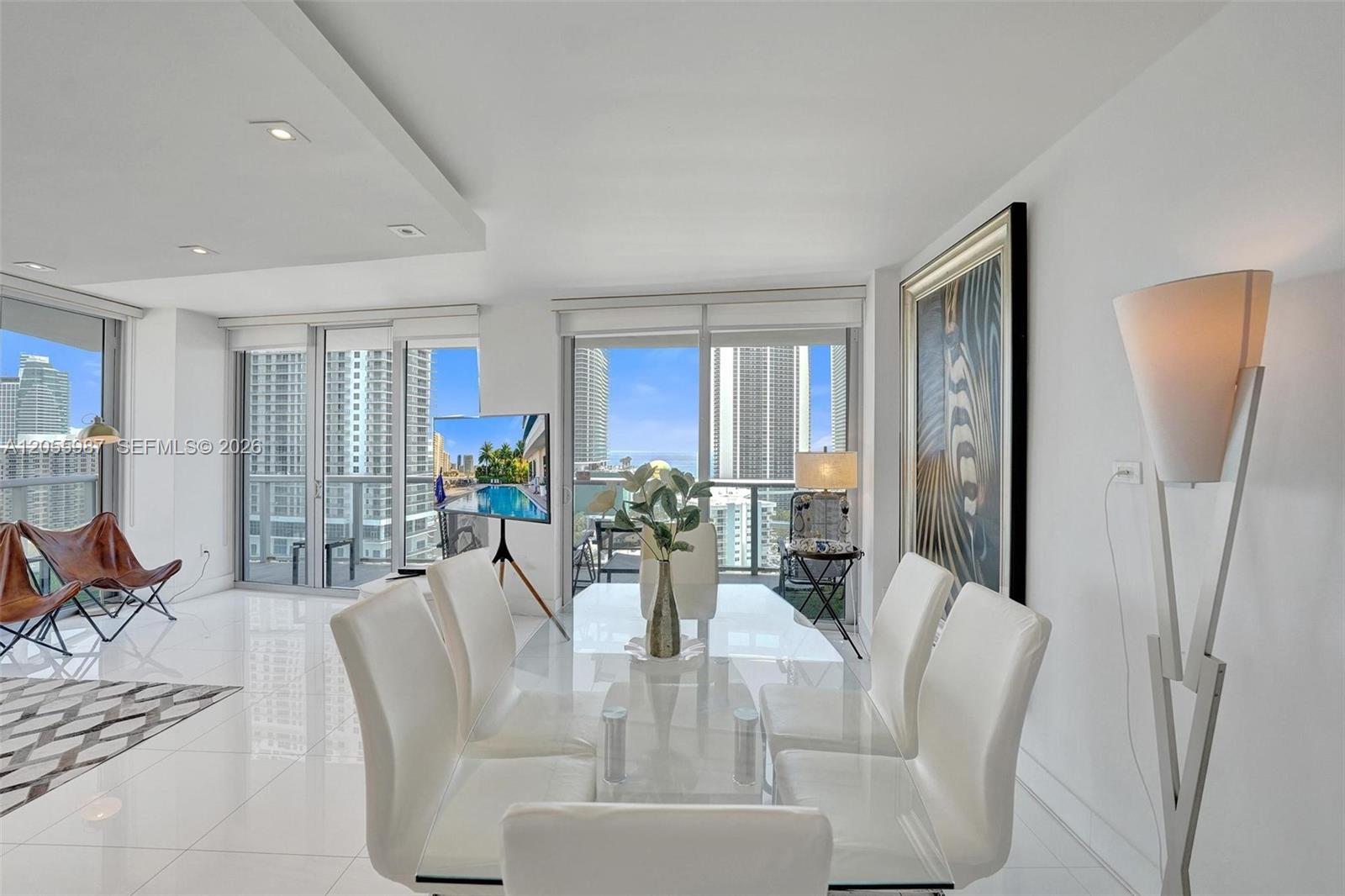 Photo of 2600 Hallandale Beach Blvd  #T1902, Hallandale Beach, Florida, 33009 - 