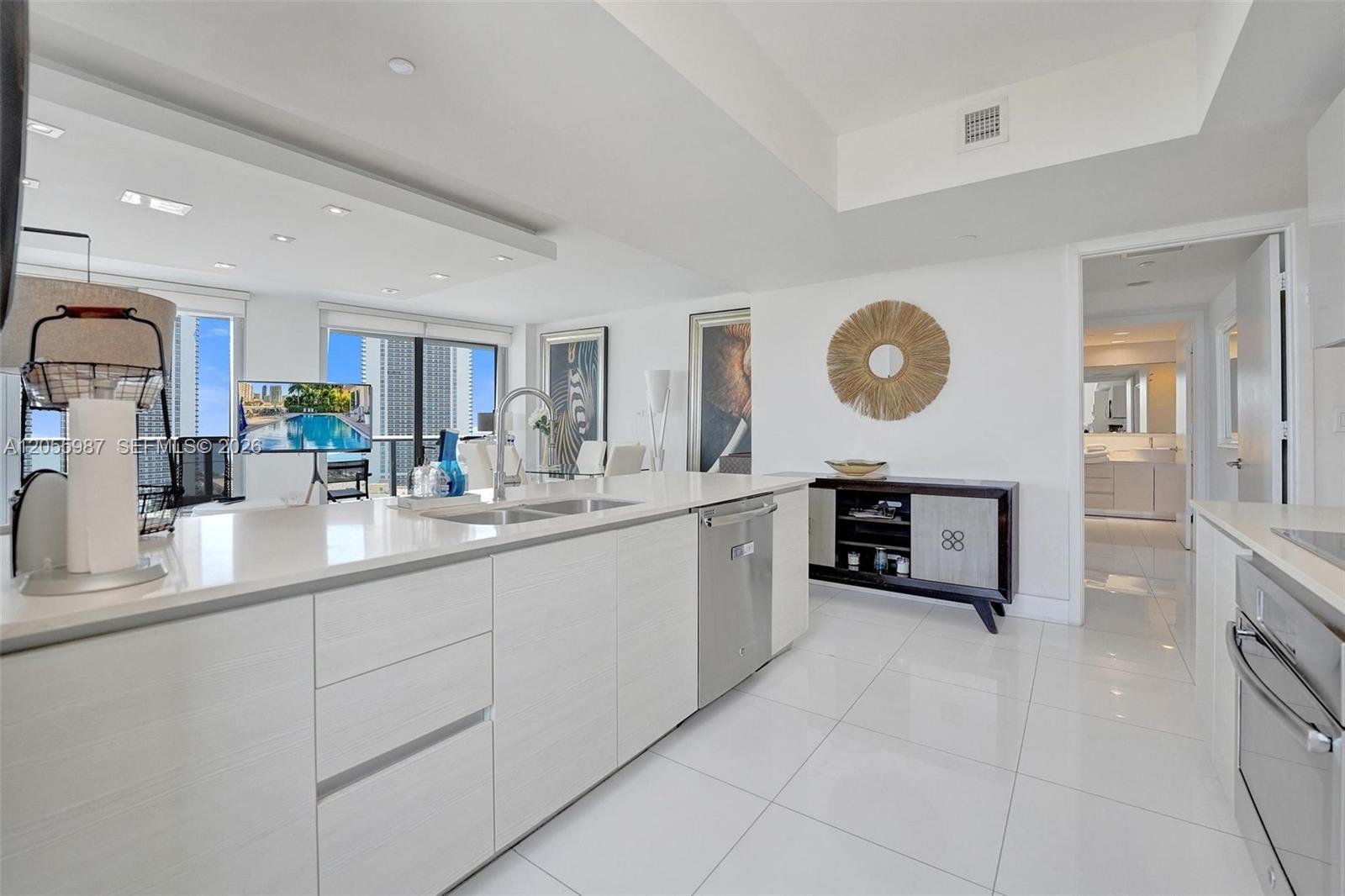 Photo of 2600 Hallandale Beach Blvd  #T1902, Hallandale Beach, Florida, 33009 - 