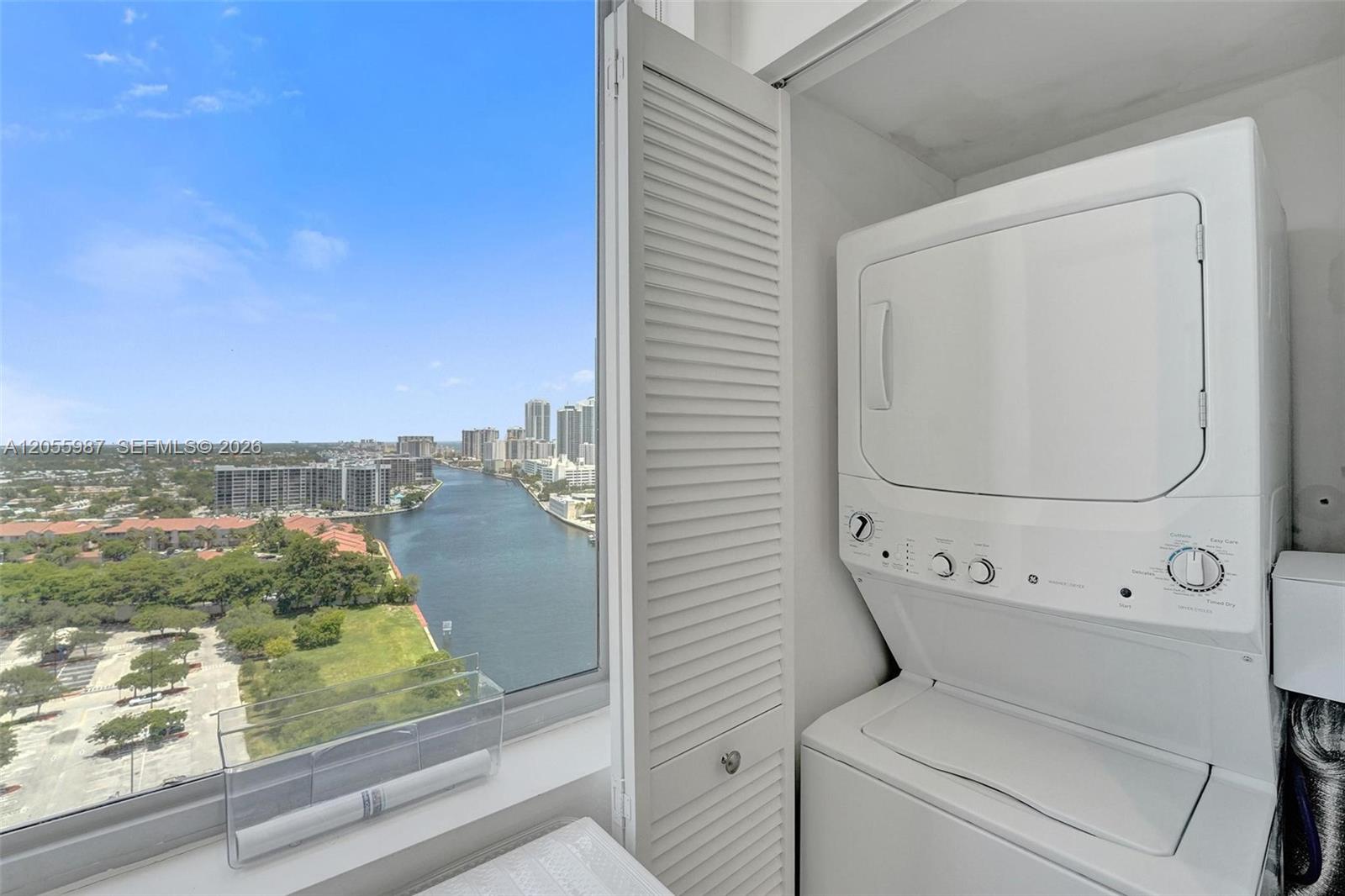 Photo of 2600 Hallandale Beach Blvd  #T1902, Hallandale Beach, Florida, 33009 - 