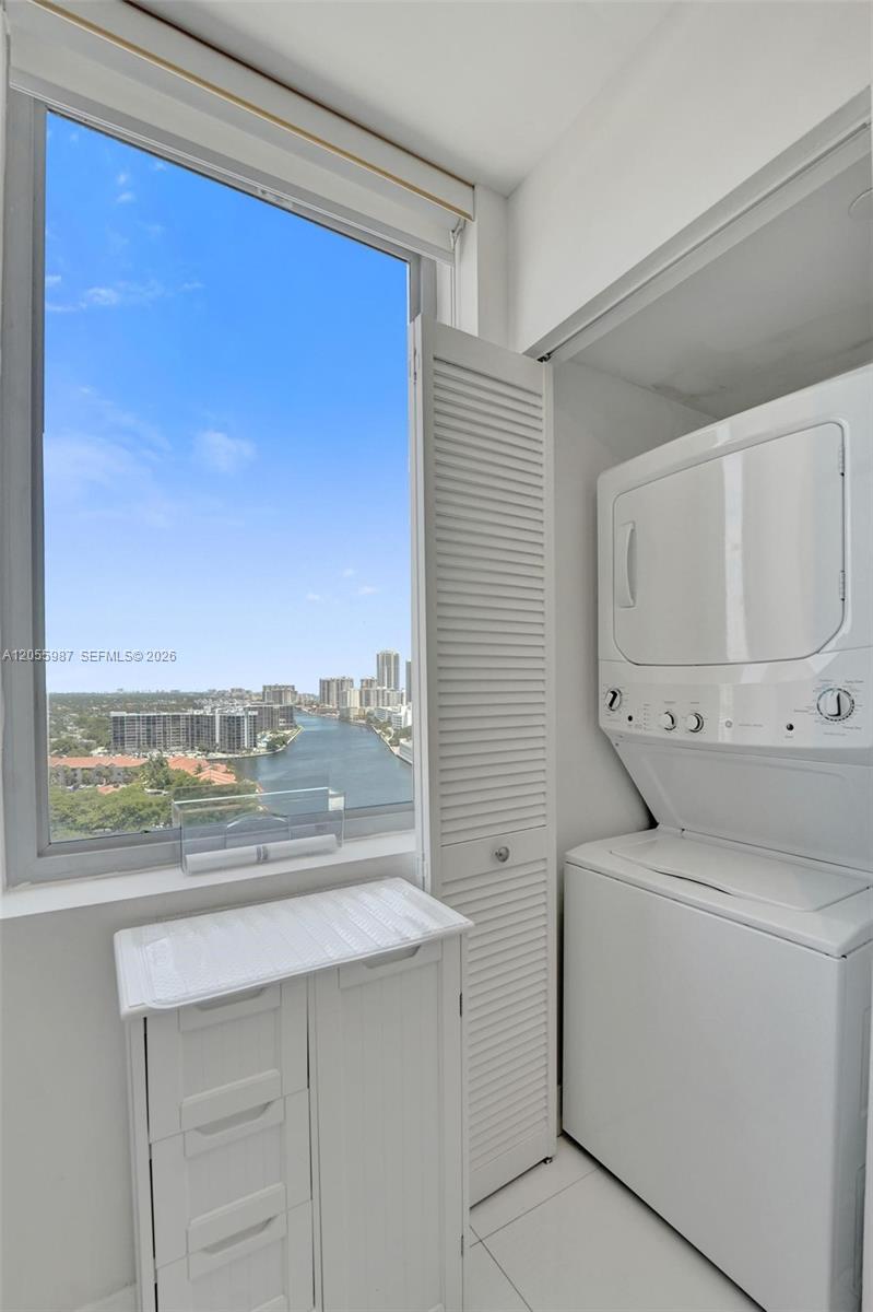 Photo of 2600 Hallandale Beach Blvd  #T1902, Hallandale Beach, Florida, 33009 - 