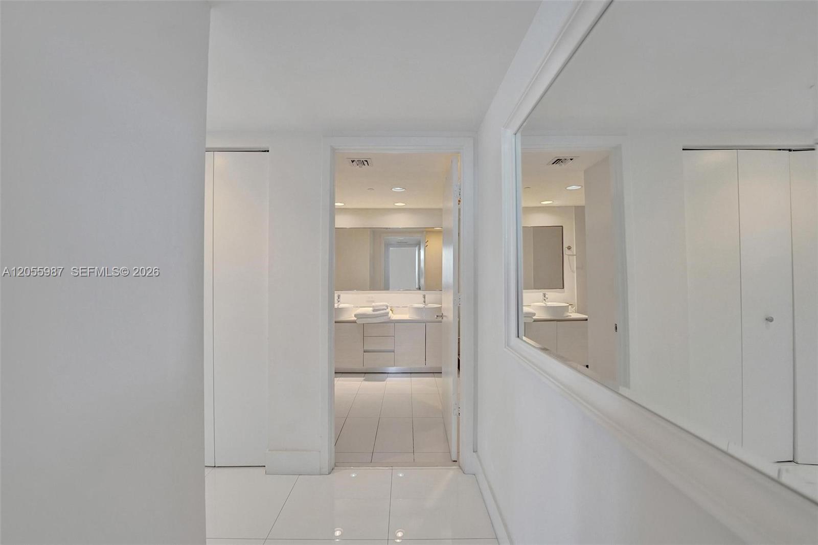 Photo of 2600 Hallandale Beach Blvd  #T1902, Hallandale Beach, Florida, 33009 - 