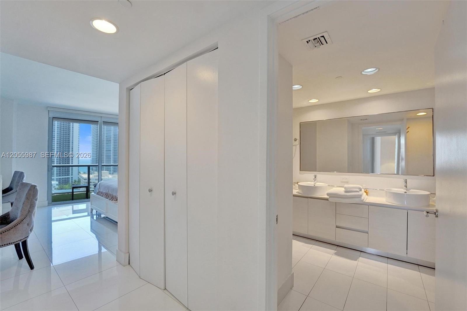 Photo of 2600 Hallandale Beach Blvd  #T1902, Hallandale Beach, Florida, 33009 - 
