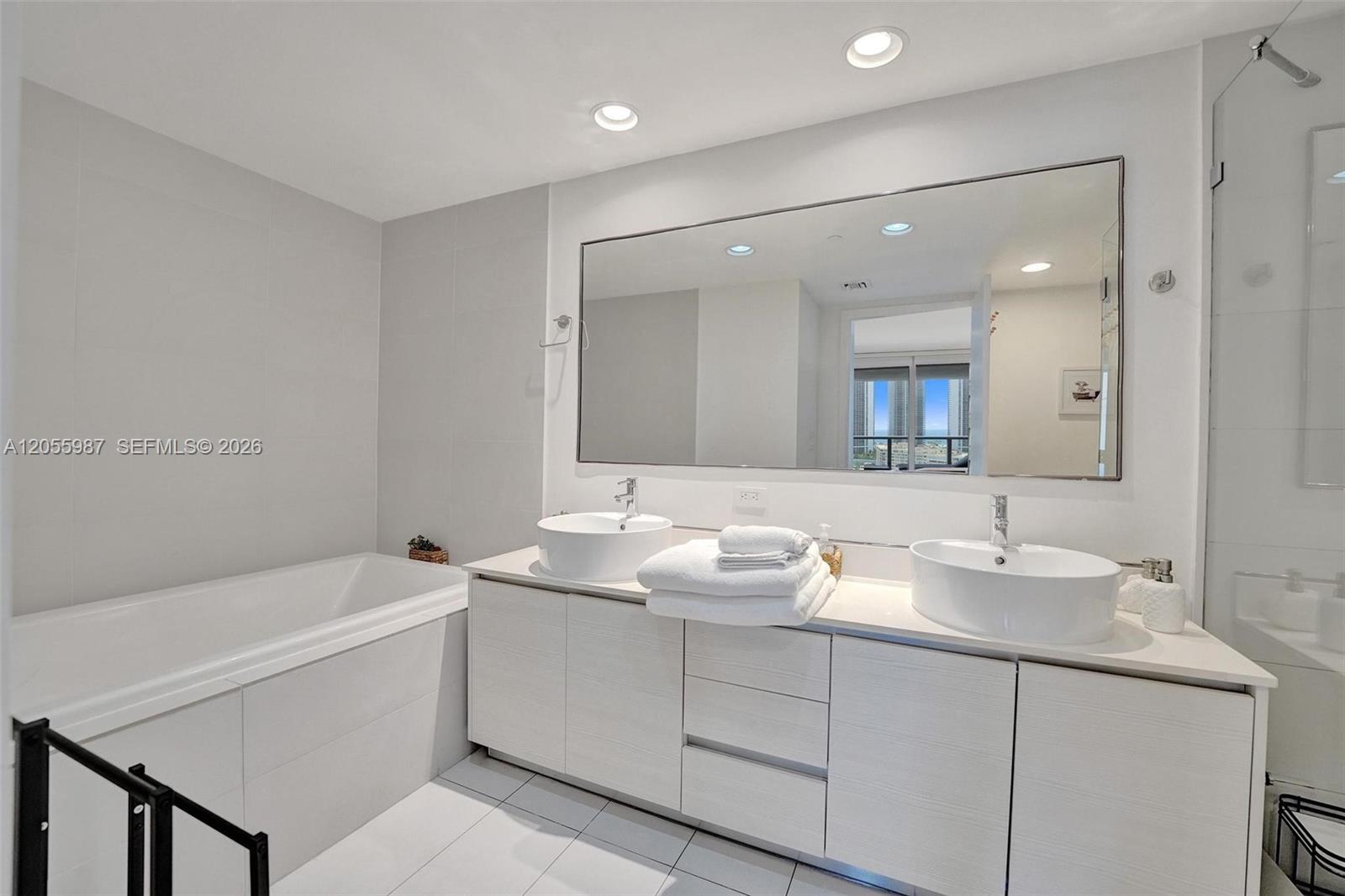 Photo of 2600 Hallandale Beach Blvd  #T1902, Hallandale Beach, Florida, 33009 - 