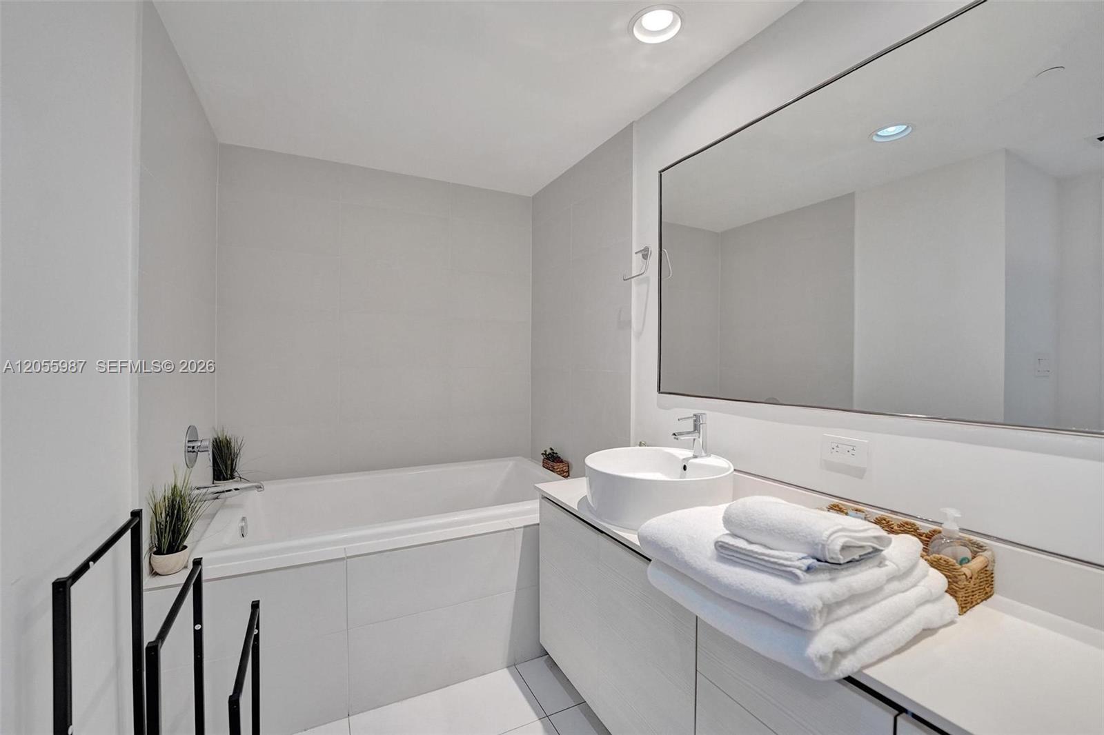 Photo of 2600 Hallandale Beach Blvd  #T1902, Hallandale Beach, Florida, 33009 - 