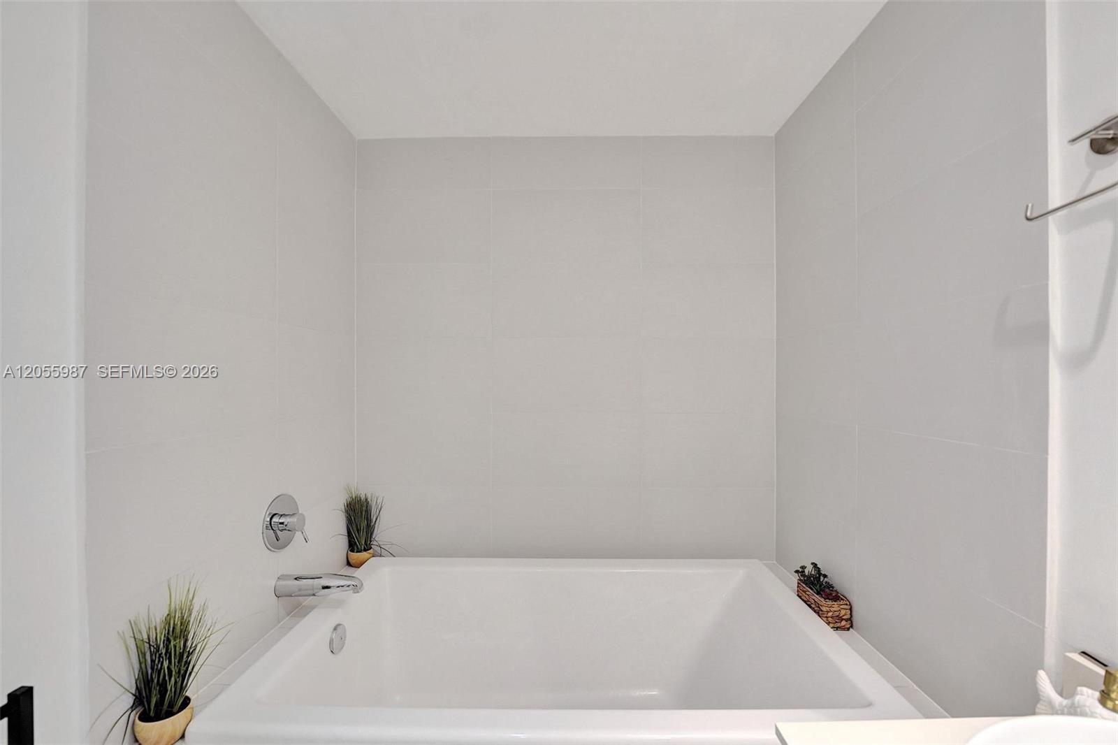 Photo of 2600 Hallandale Beach Blvd  #T1902, Hallandale Beach, Florida, 33009 - 