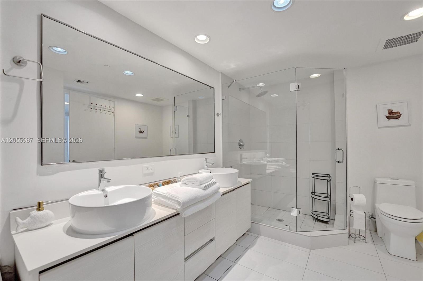 Photo of 2600 Hallandale Beach Blvd  #T1902, Hallandale Beach, Florida, 33009 - 